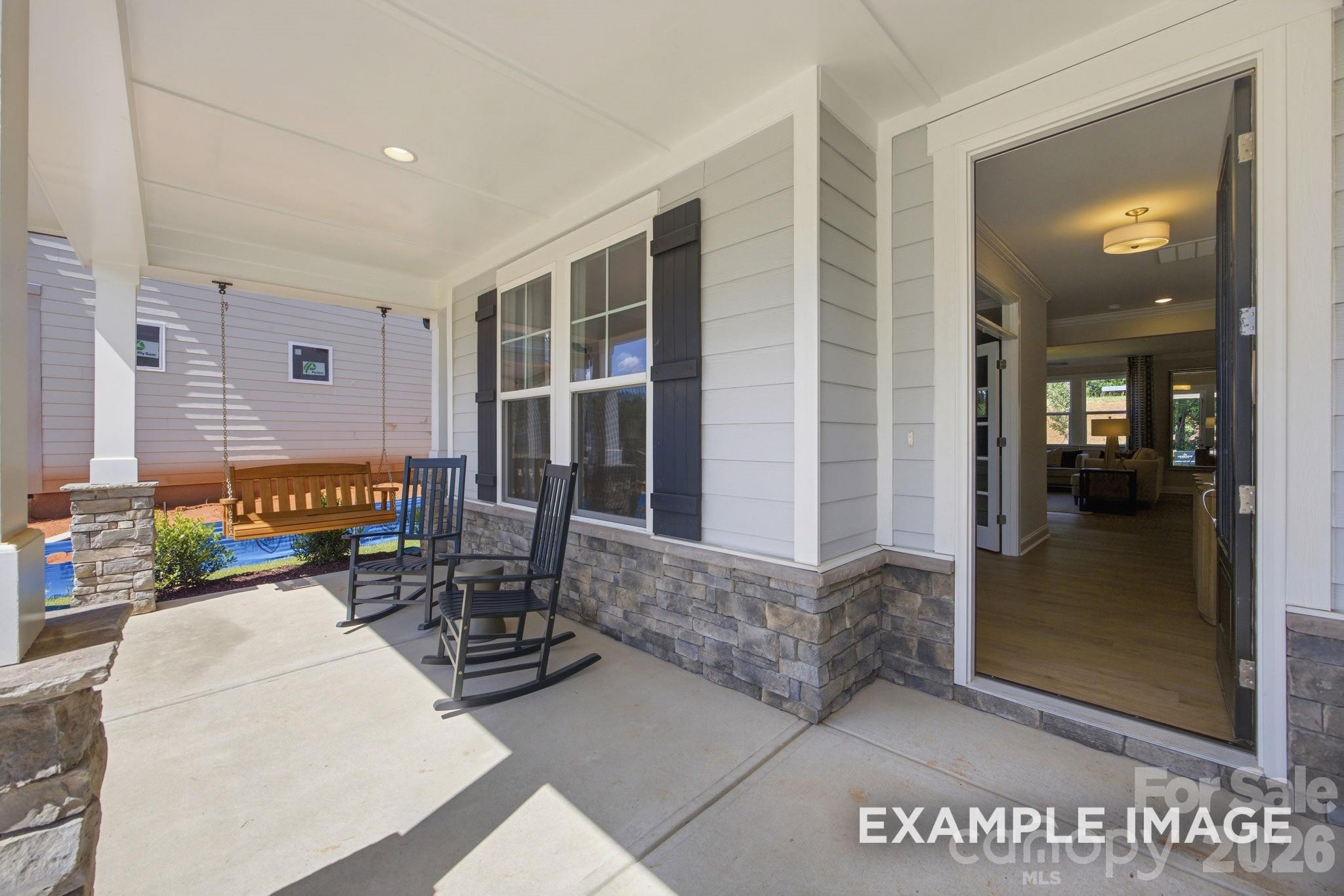 160 Windgate Way Property Photo 16