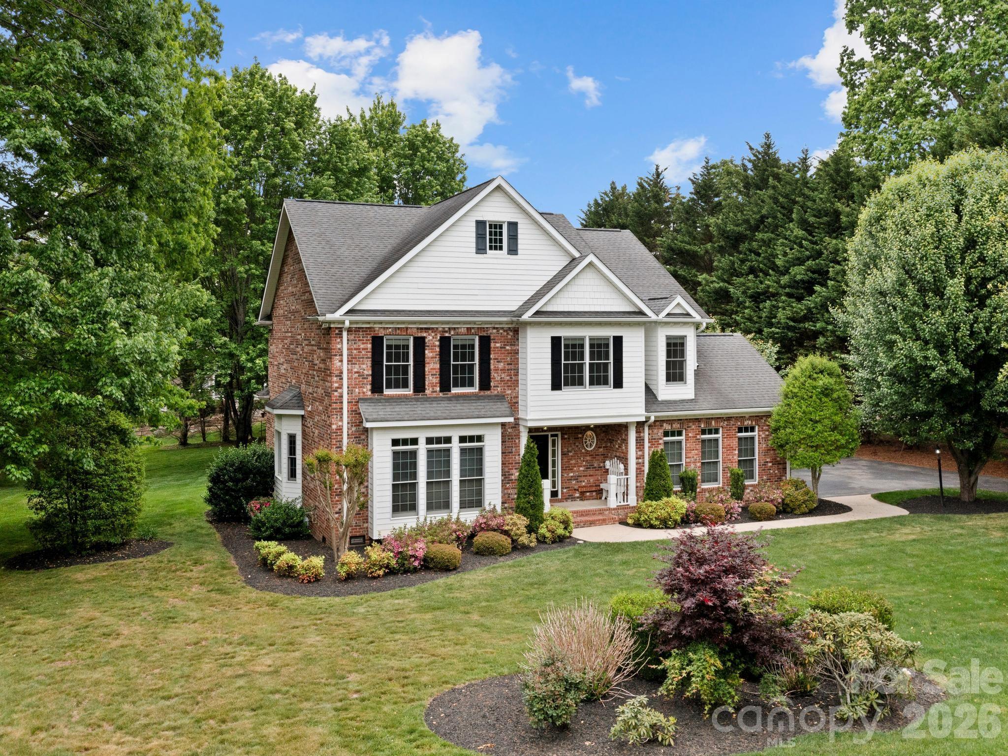 103 Berry Hill Drive 10 Property Photo 1