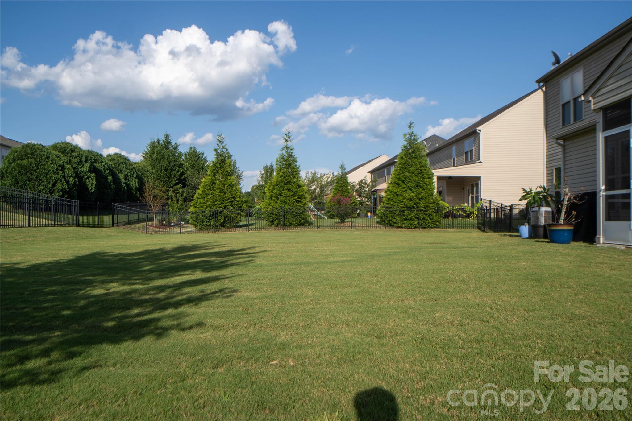 3942 Kestrel Lane Property Photo 7