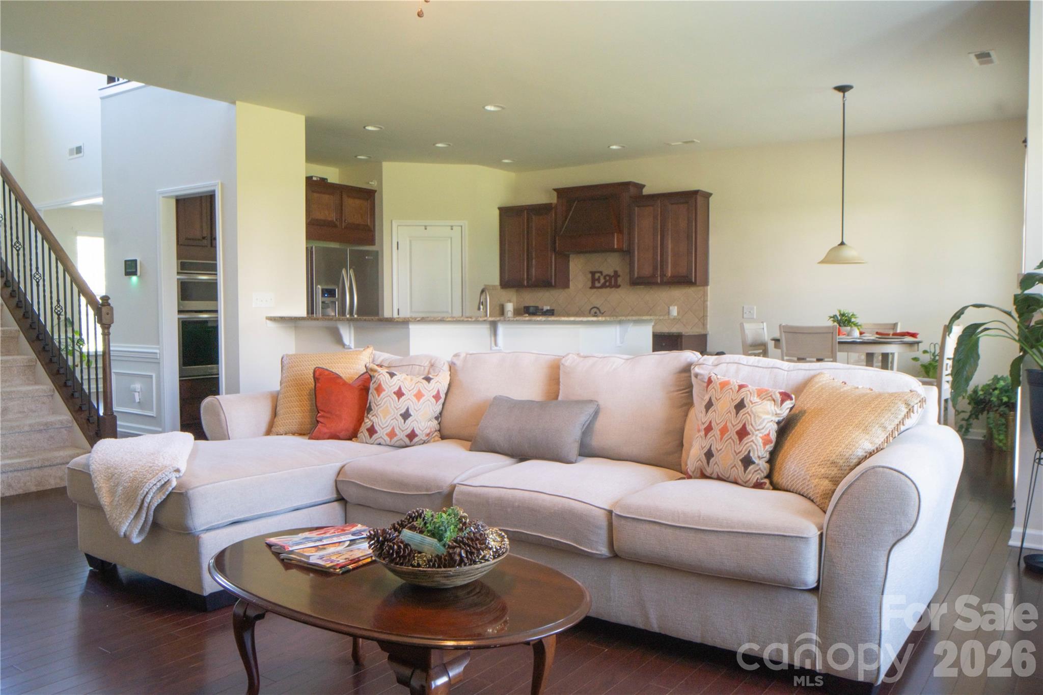 3942 Kestrel Lane Property Photo 11