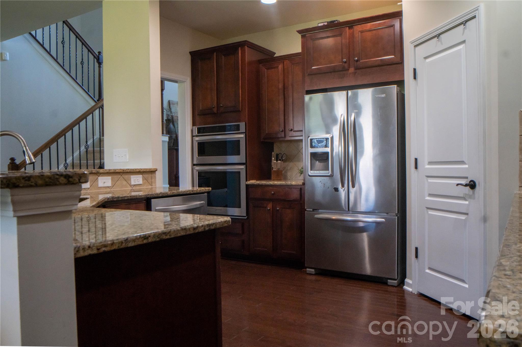 3942 Kestrel Lane Property Photo 13