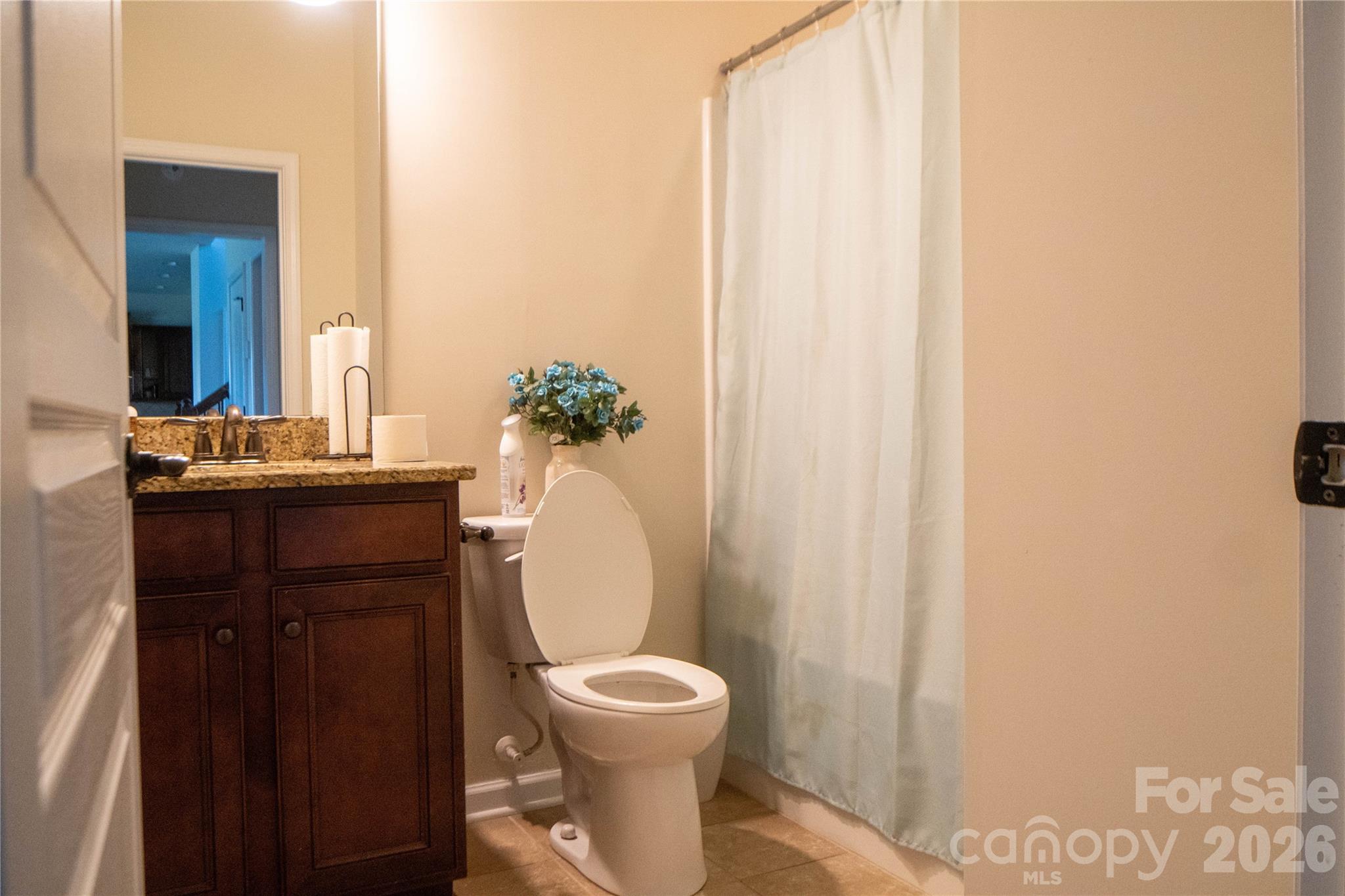 3942 Kestrel Lane Property Photo 17