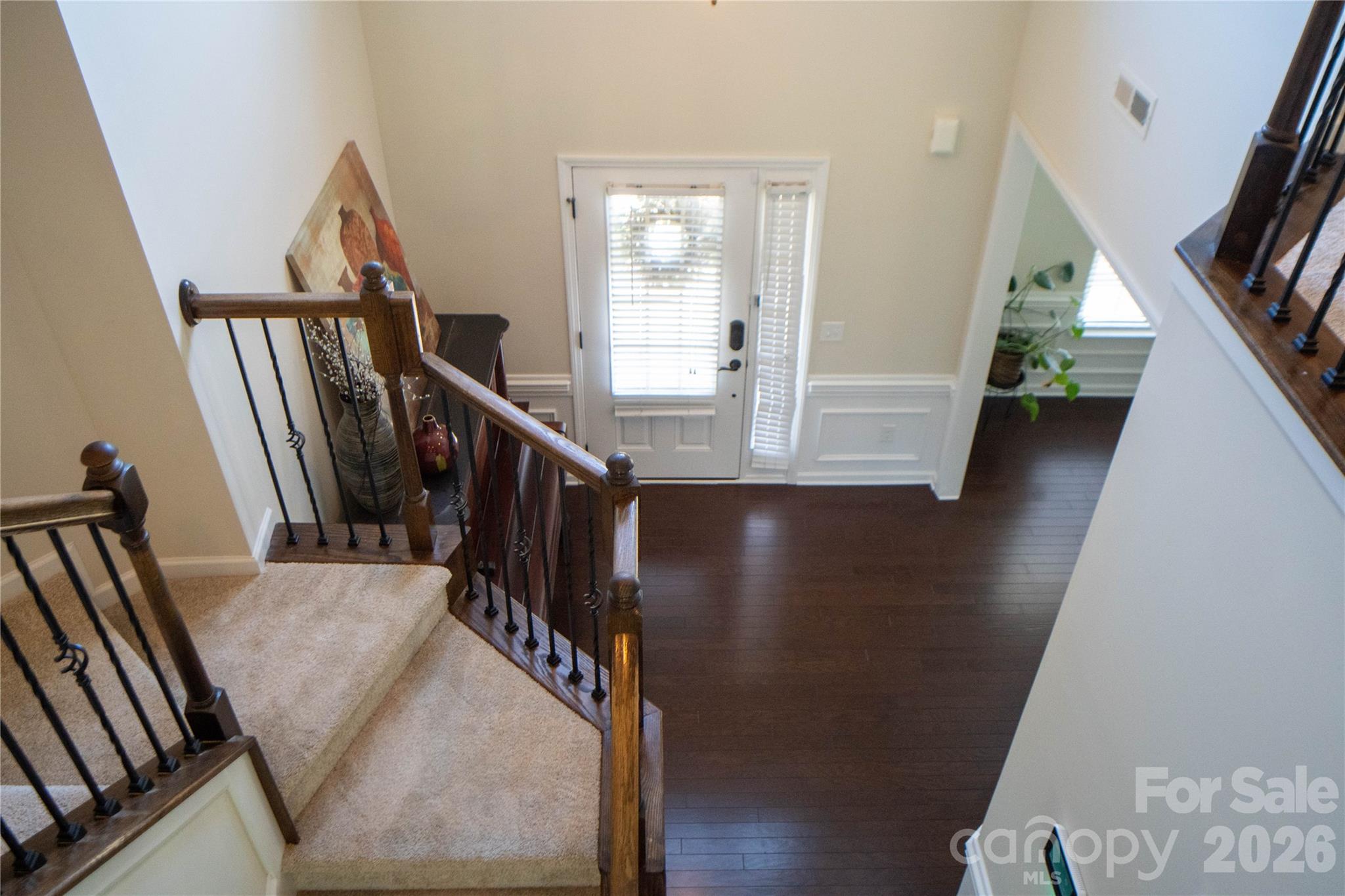 3942 Kestrel Lane Property Photo 21