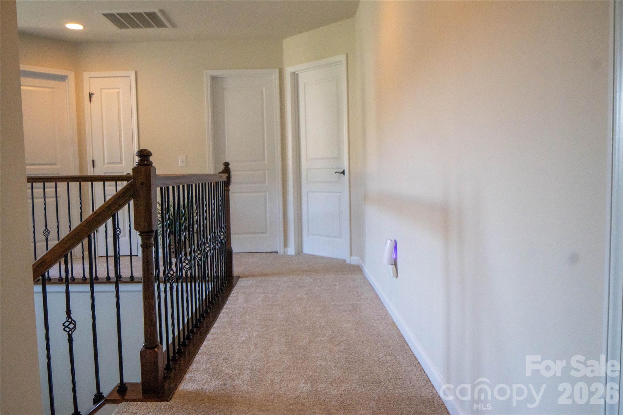 3942 Kestrel Lane Property Photo 22