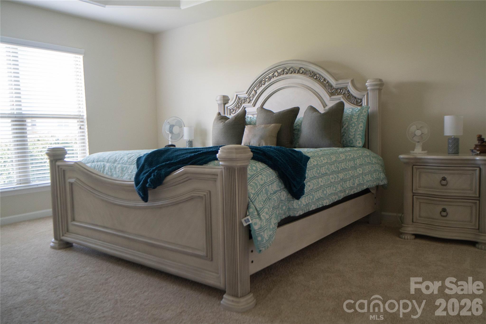 3942 Kestrel Lane Property Photo 24
