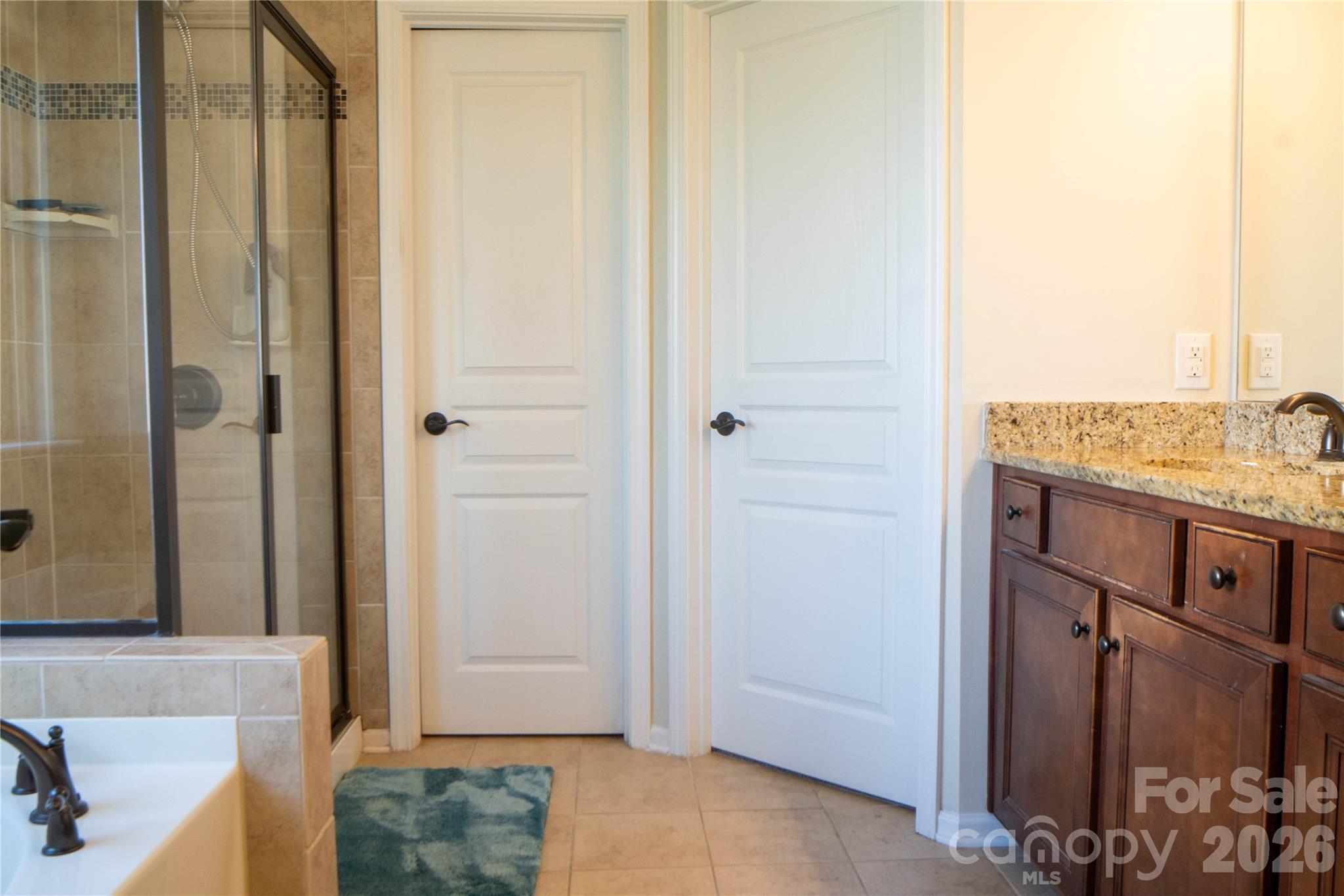 3942 Kestrel Lane Property Photo 25