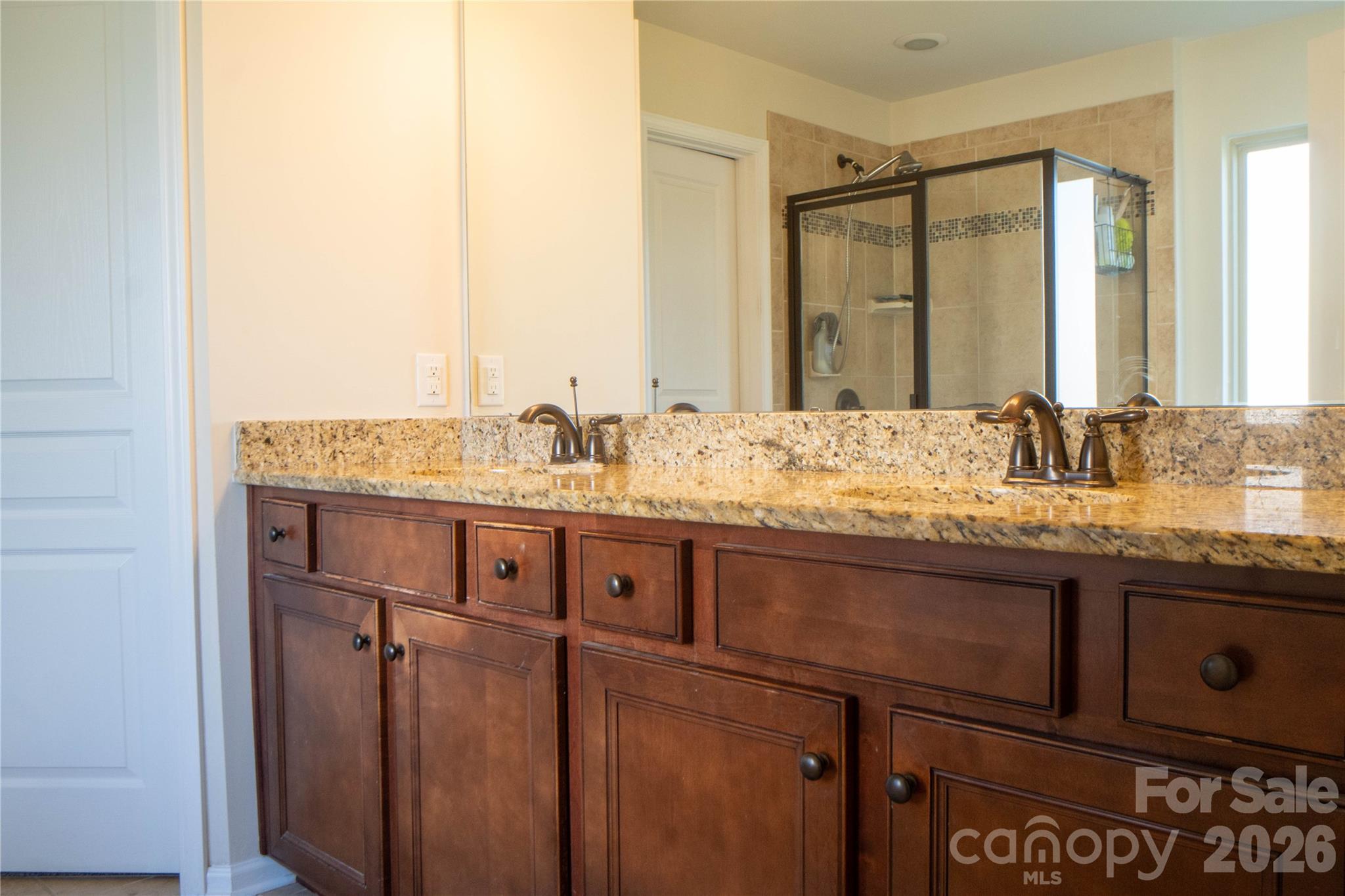 3942 Kestrel Lane Property Photo 26