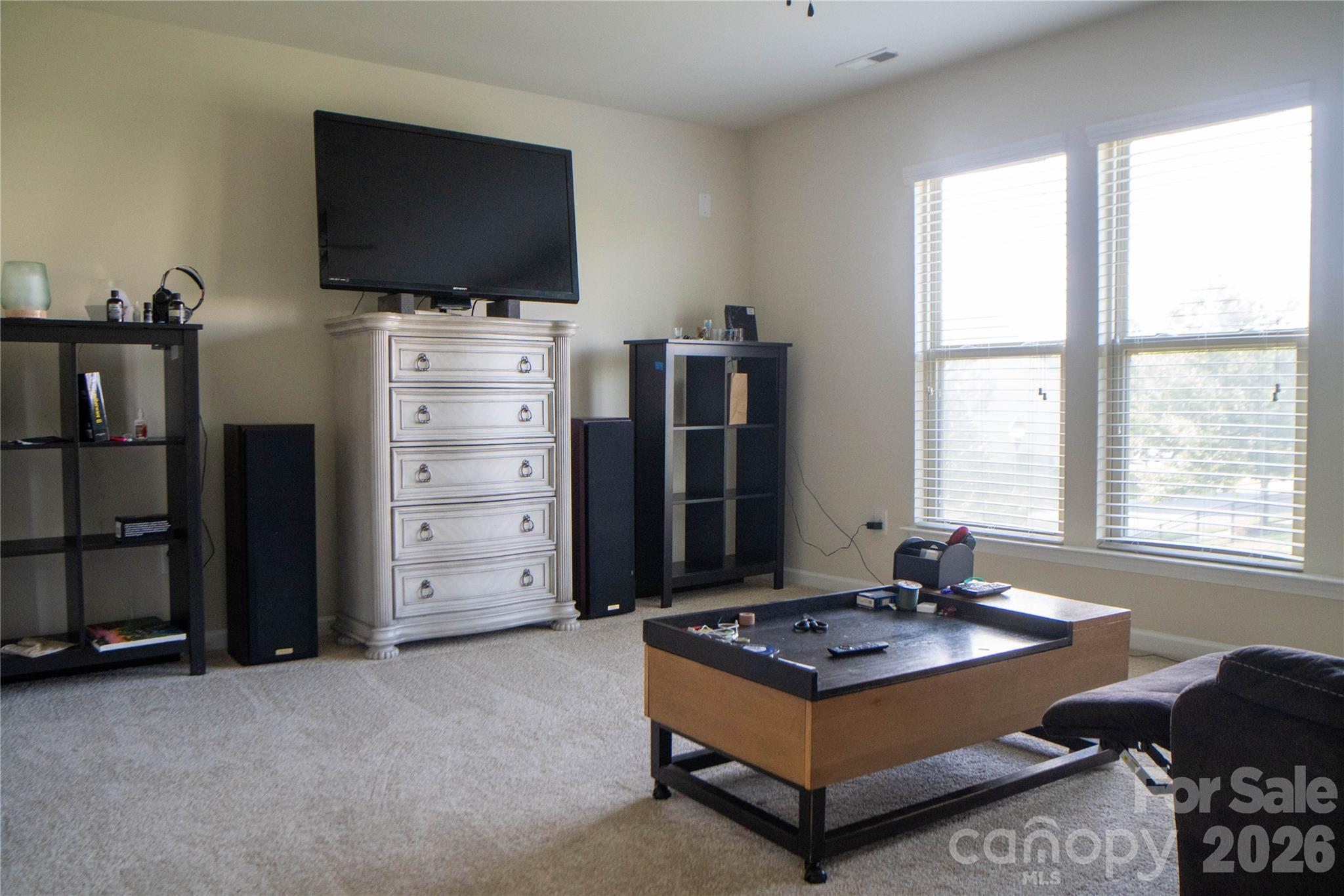 3942 Kestrel Lane Property Photo 27