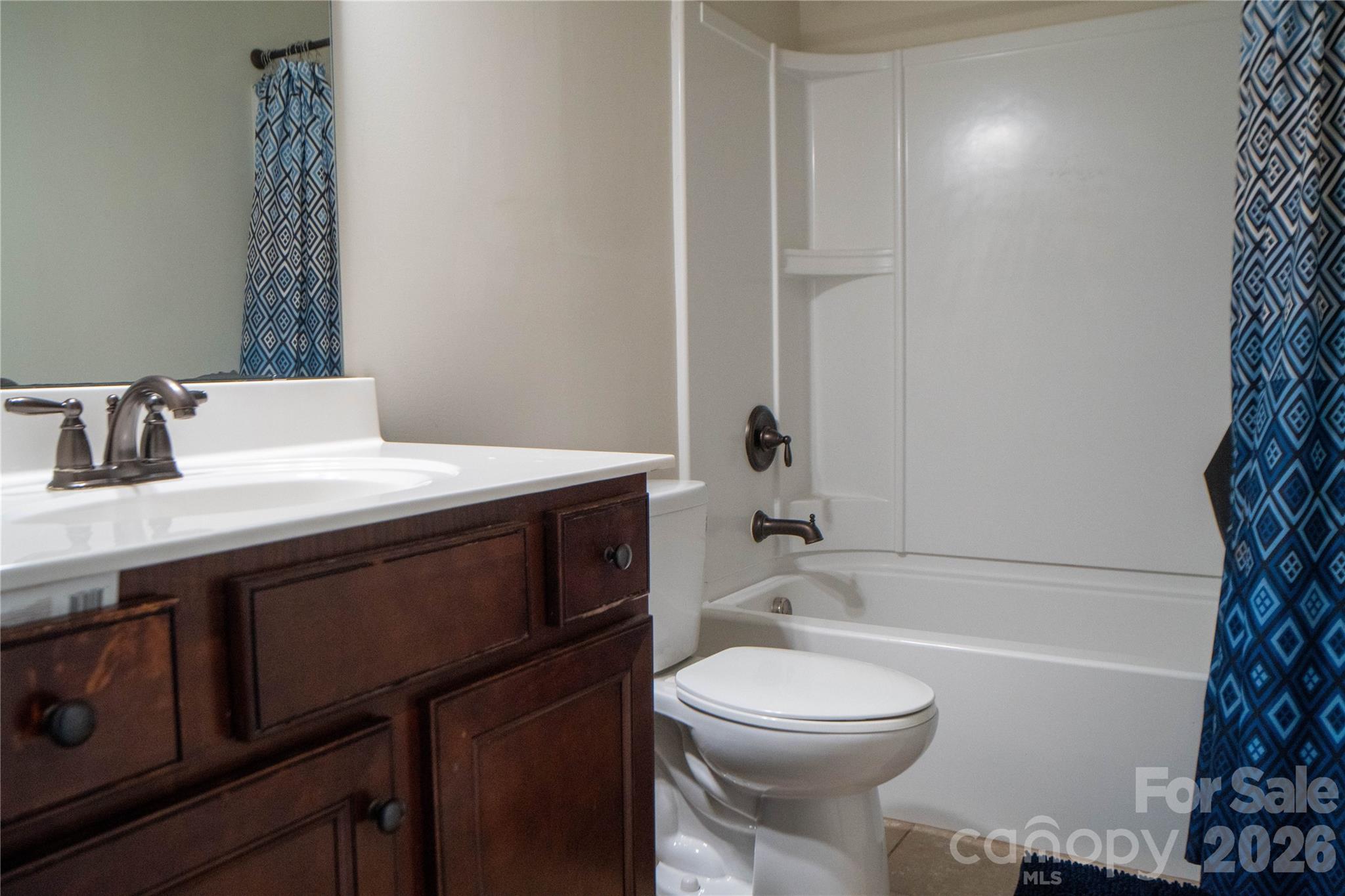 3942 Kestrel Lane Property Photo 29