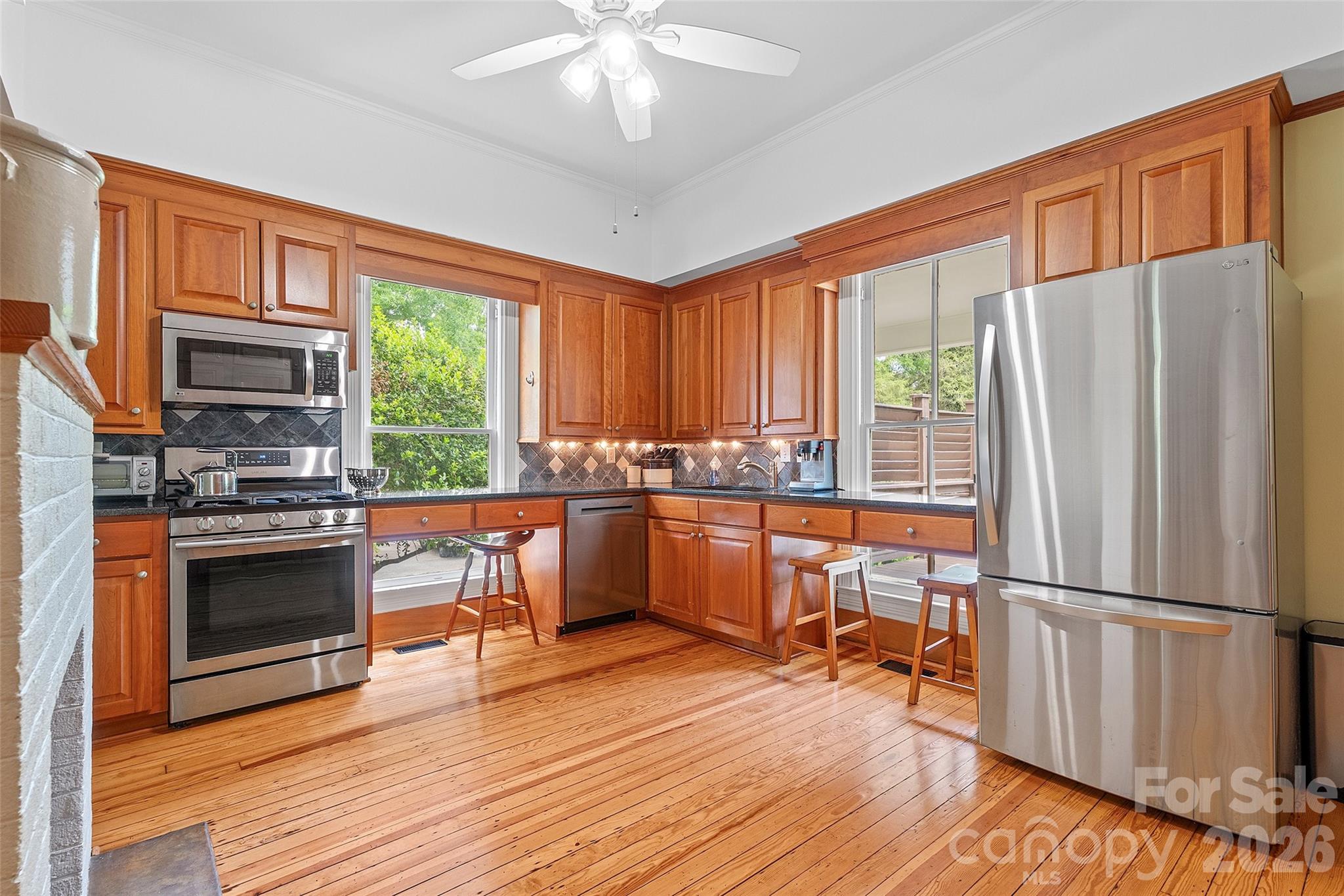 602 N Main Street Property Photo 15