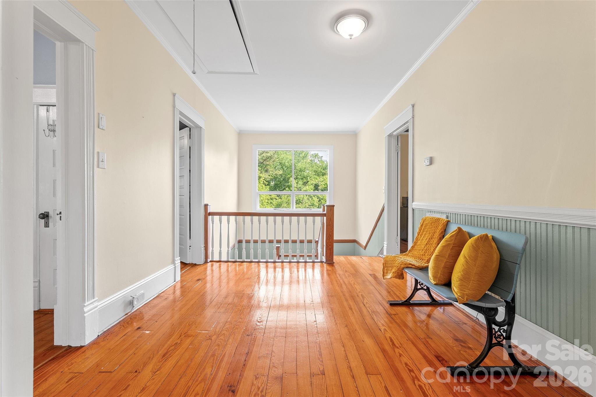 602 N Main Street Property Photo 28