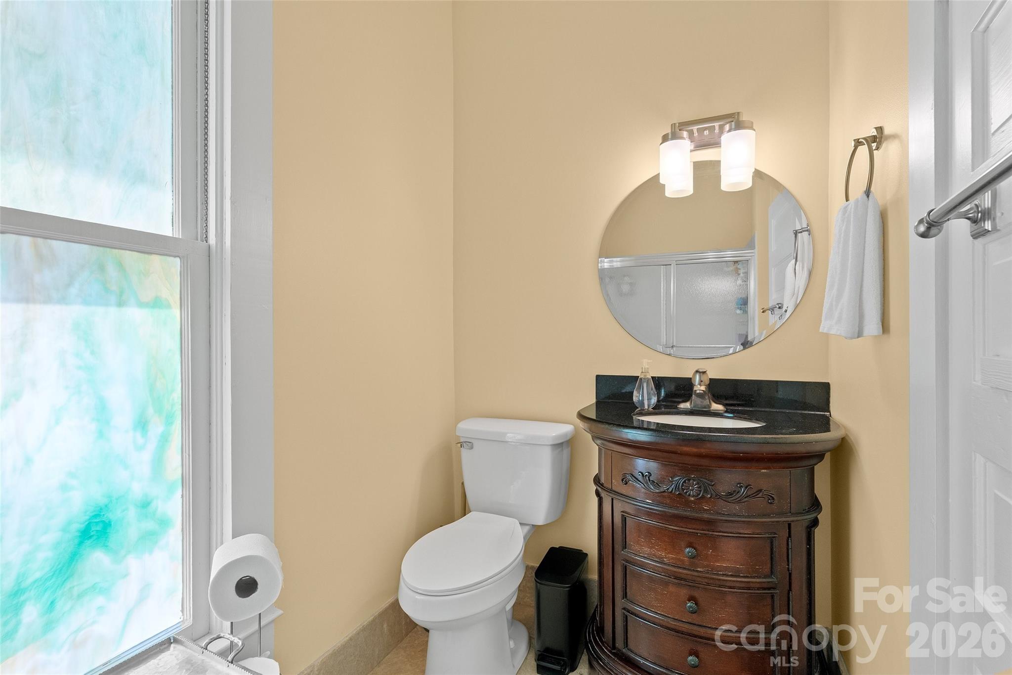 602 N Main Street Property Photo 34