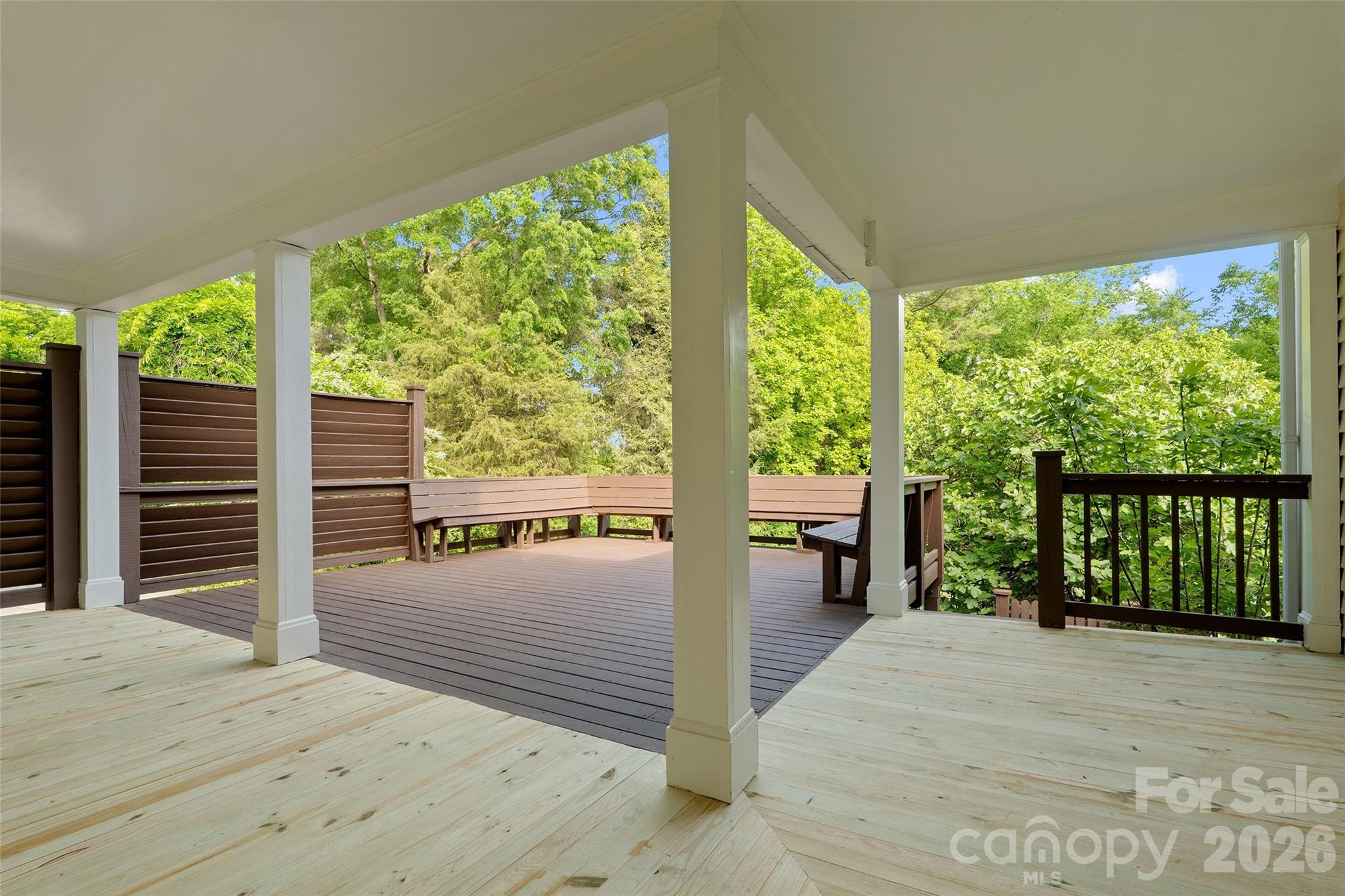 602 N Main Street Property Photo 39