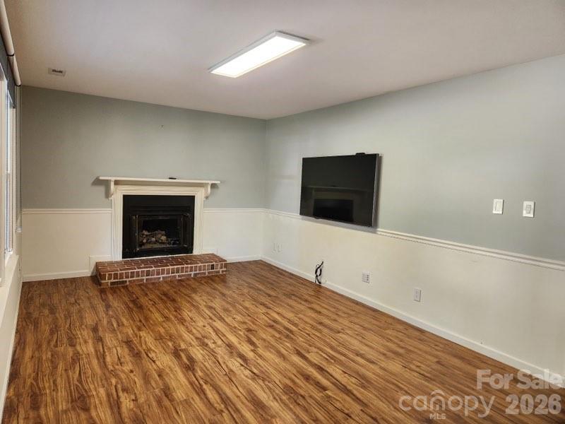 328 Swampfox Drive Property Photo 6