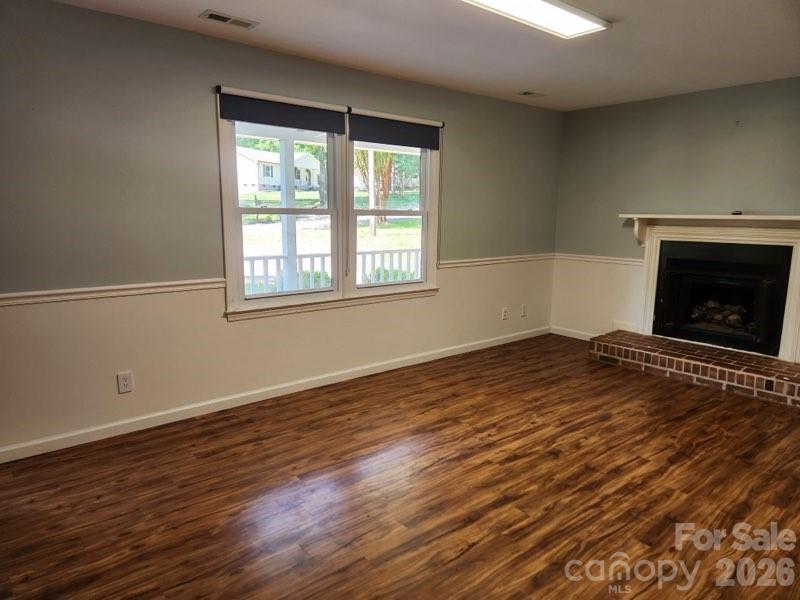 328 Swampfox Drive Property Photo 7