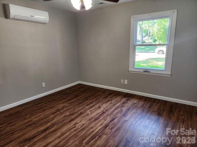 328 Swampfox Drive Property Photo 9