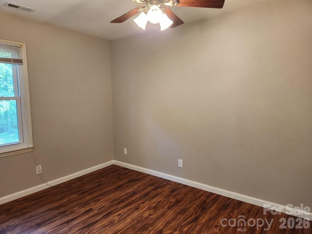 328 Swampfox Drive Property Photo 10