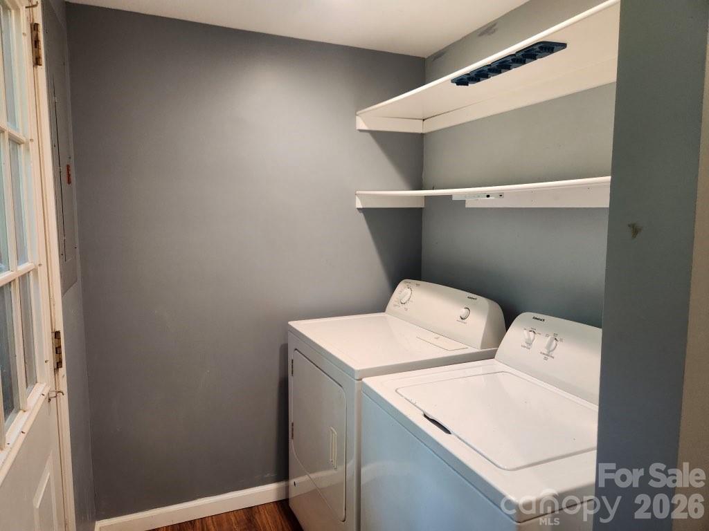 328 Swampfox Drive Property Photo 15