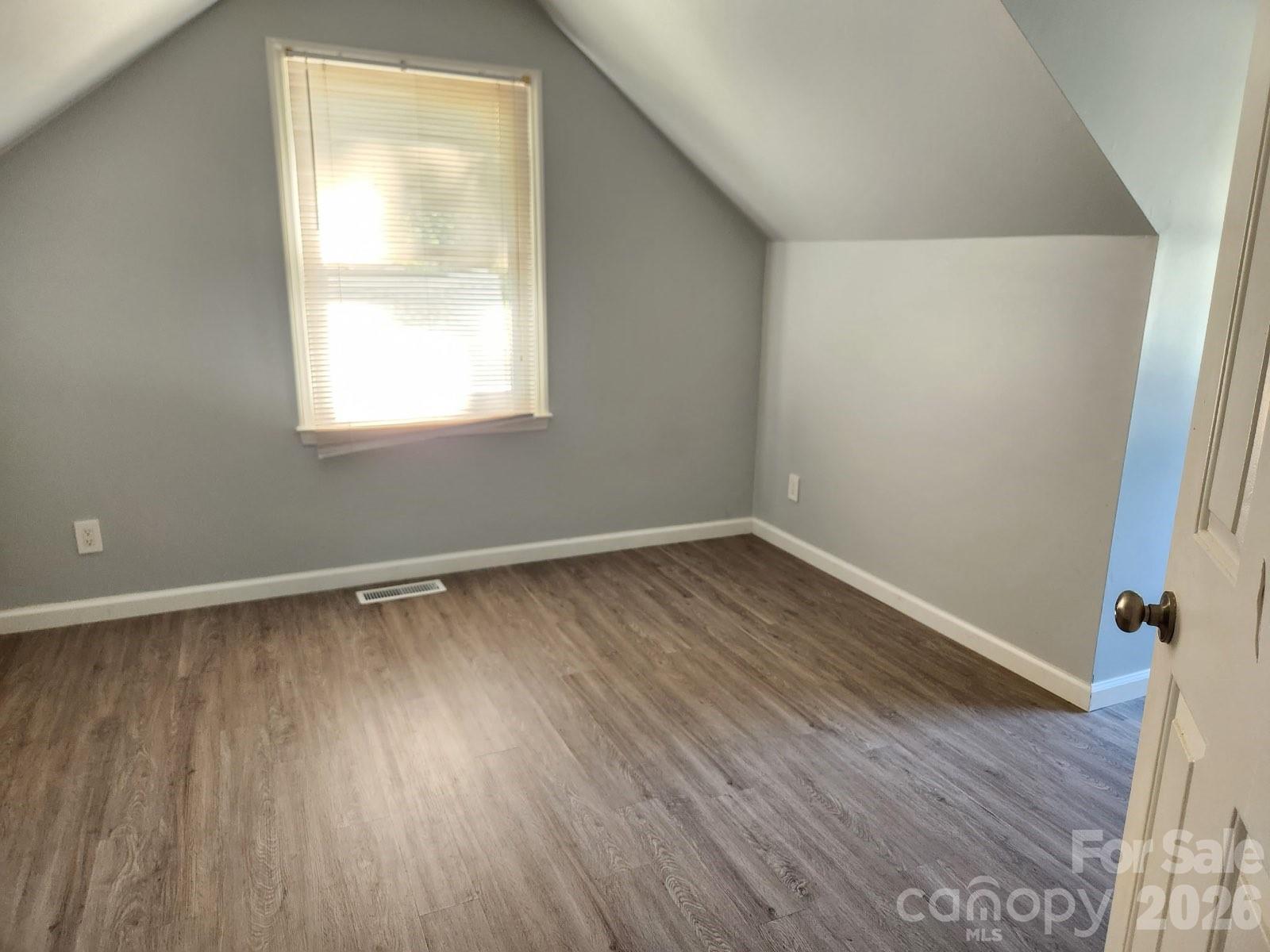 328 Swampfox Drive Property Photo 16