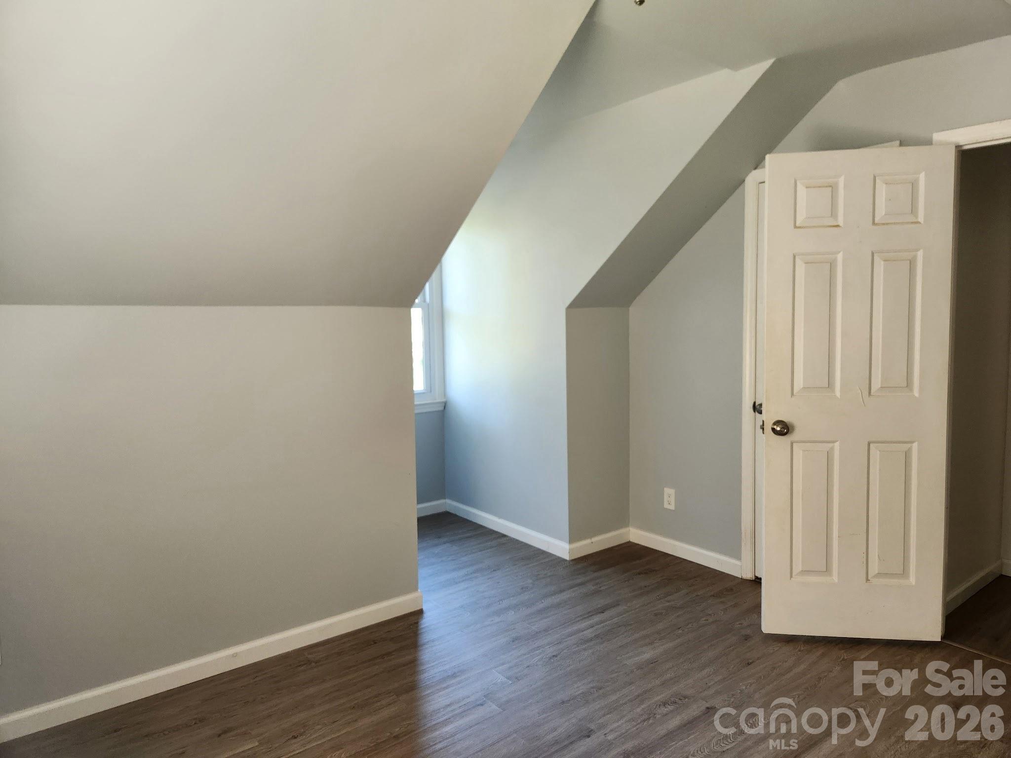 328 Swampfox Drive Property Photo 17