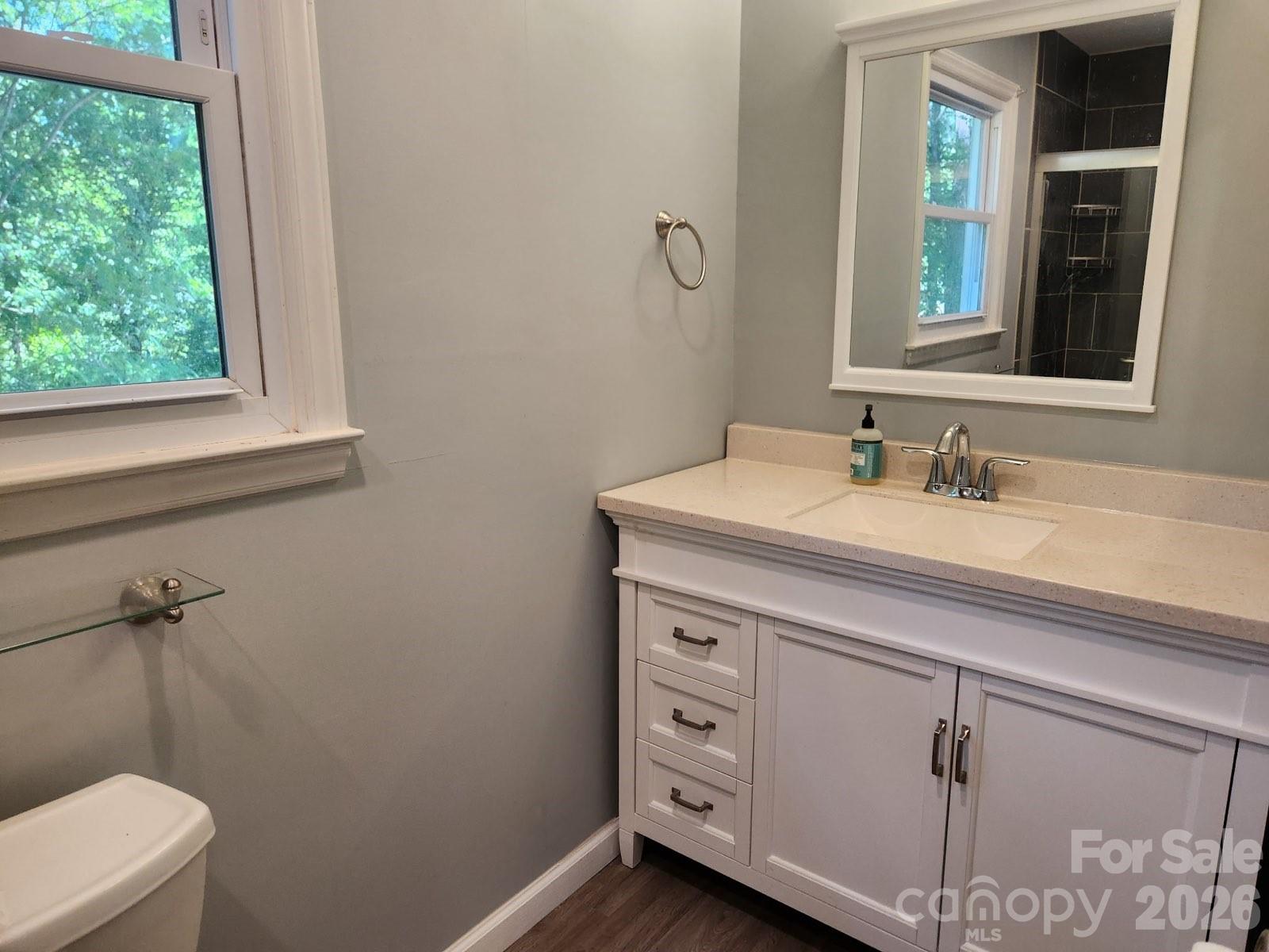 328 Swampfox Drive Property Photo 19
