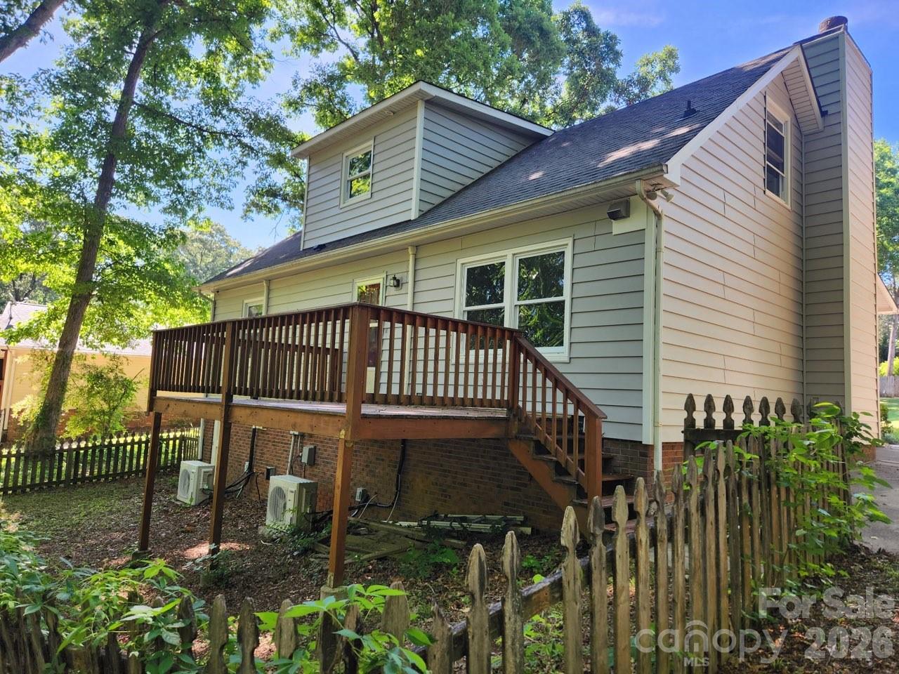 328 Swampfox Drive Property Photo 20