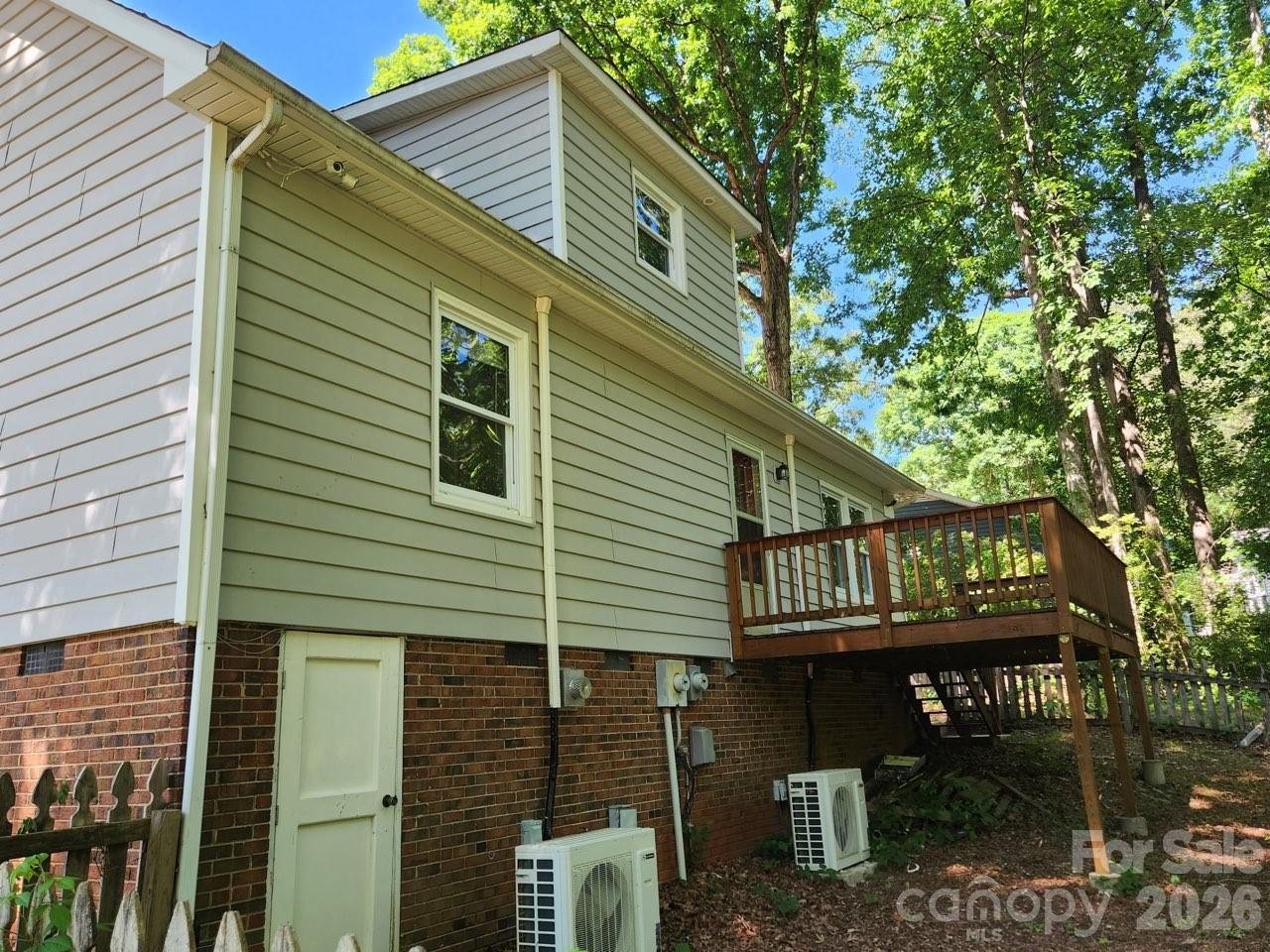 328 Swampfox Drive Property Photo 21