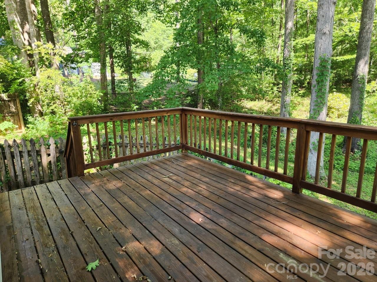 328 Swampfox Drive Property Photo 22