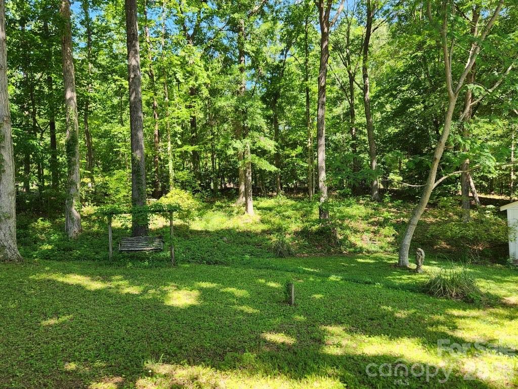 328 Swampfox Drive Property Photo 23