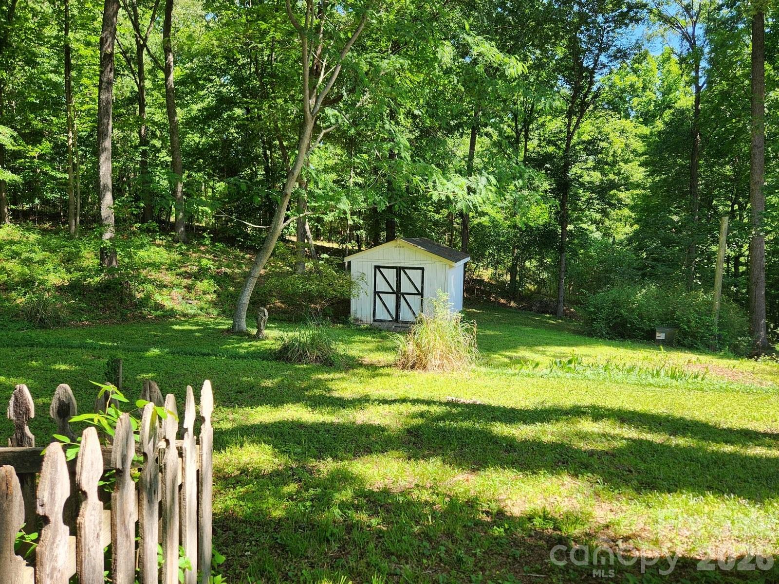 328 Swampfox Drive Property Photo 24