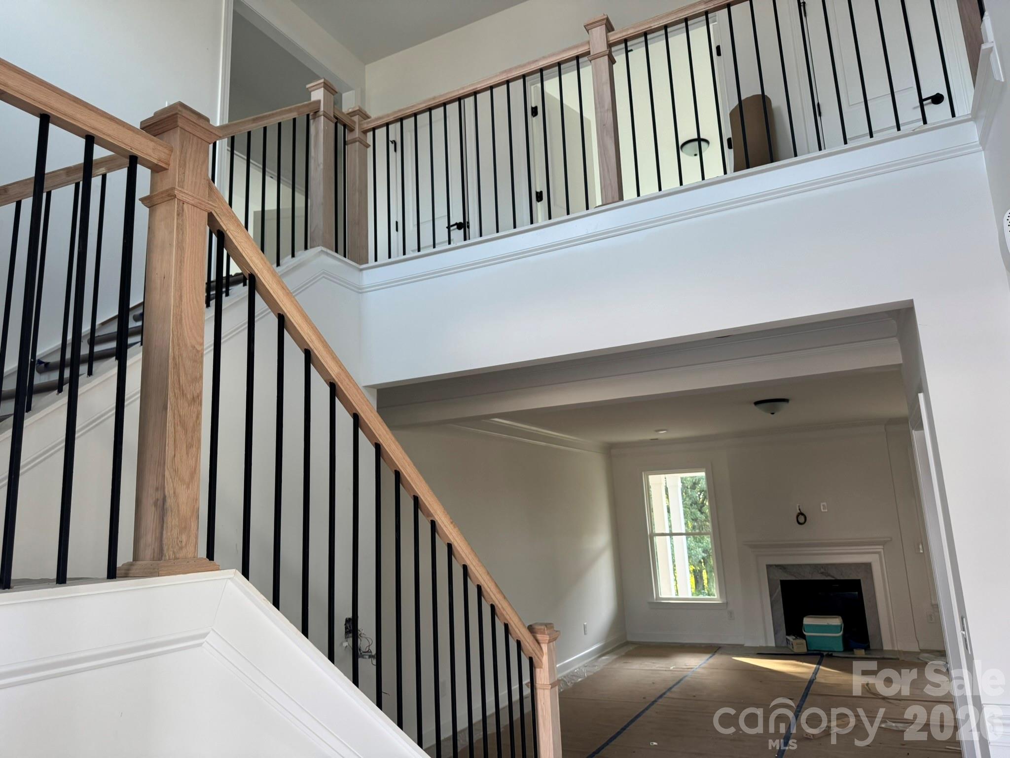 7001 Bil-mar Drive Property Photo 2