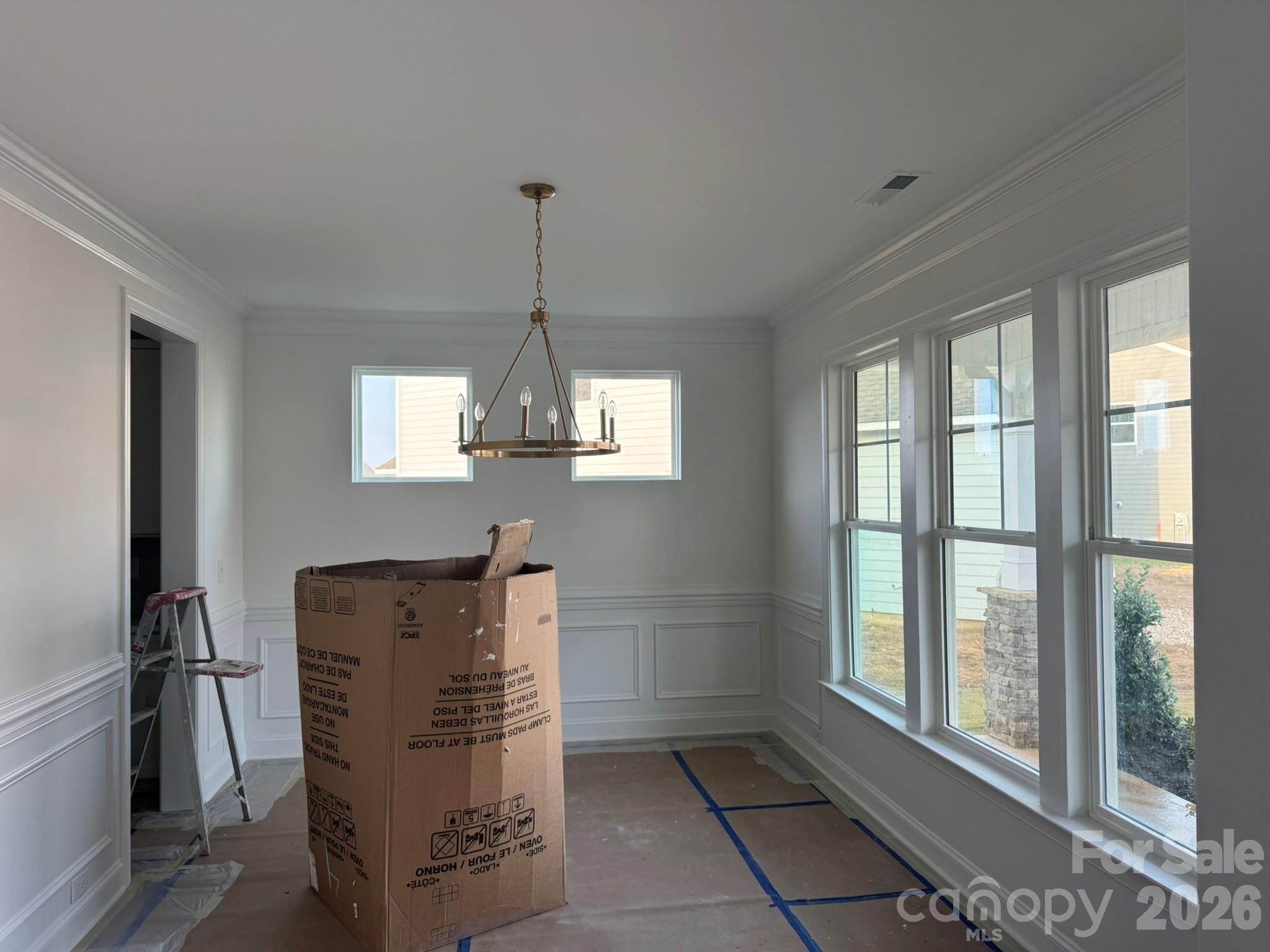 7001 Bil-mar Drive Property Photo 3