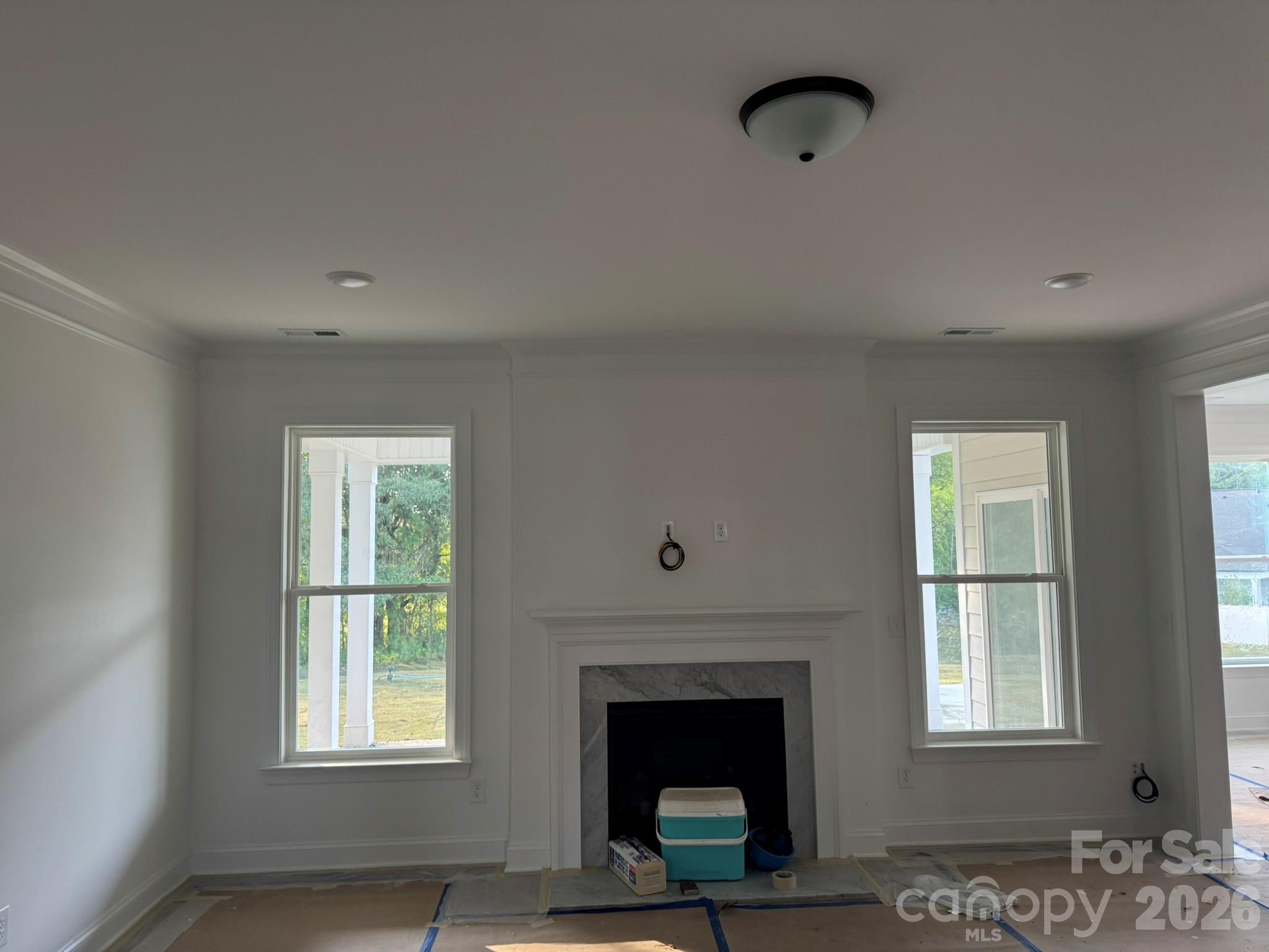 7001 Bil-mar Drive Property Photo 4