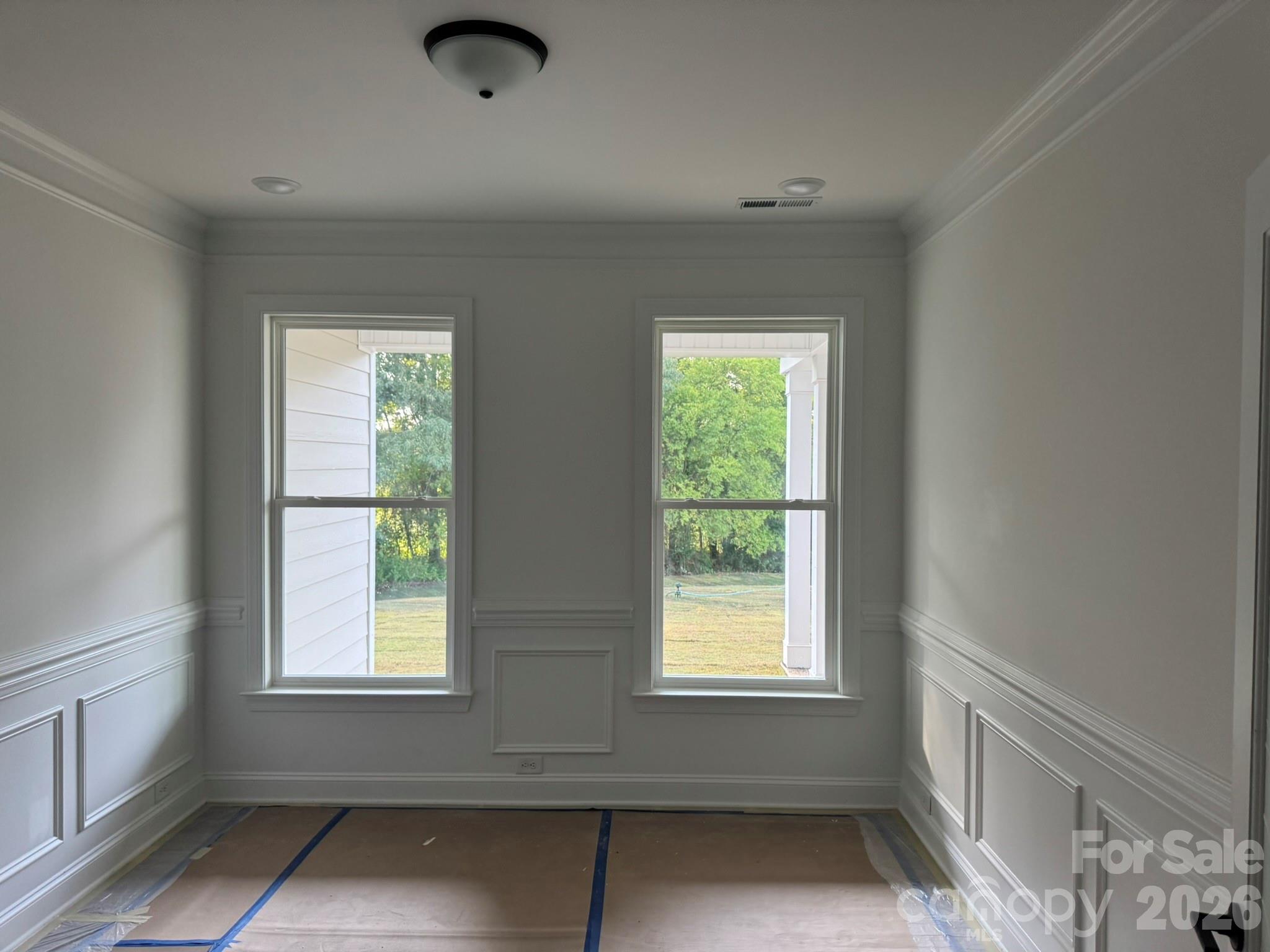 7001 Bil-mar Drive Property Photo 6