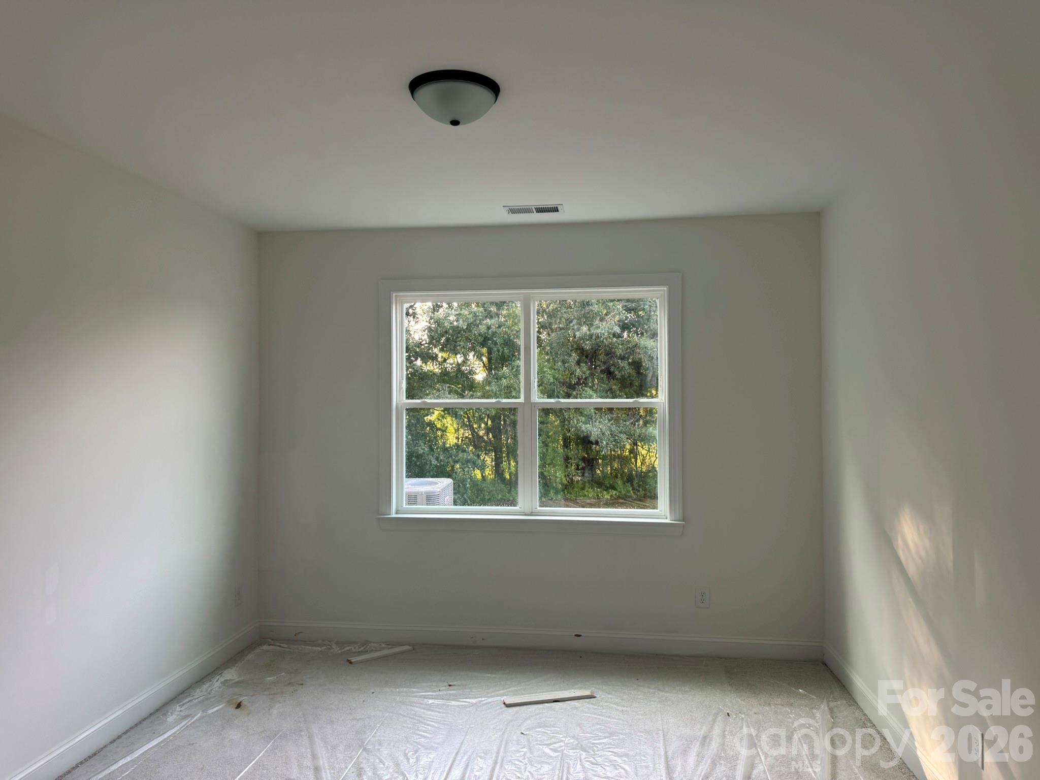 7001 Bil-mar Drive Property Photo 7