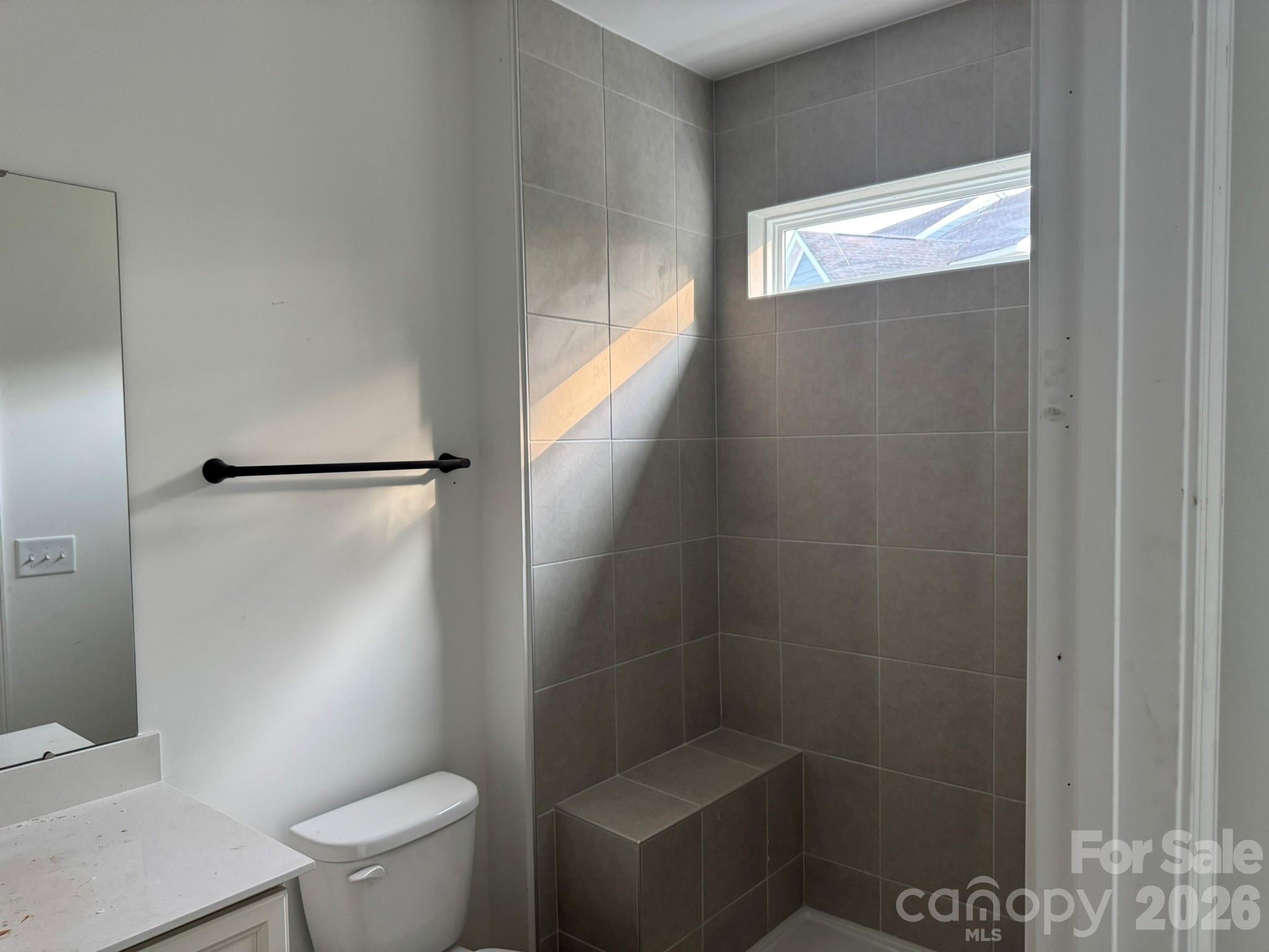 7001 Bil-mar Drive Property Photo 8