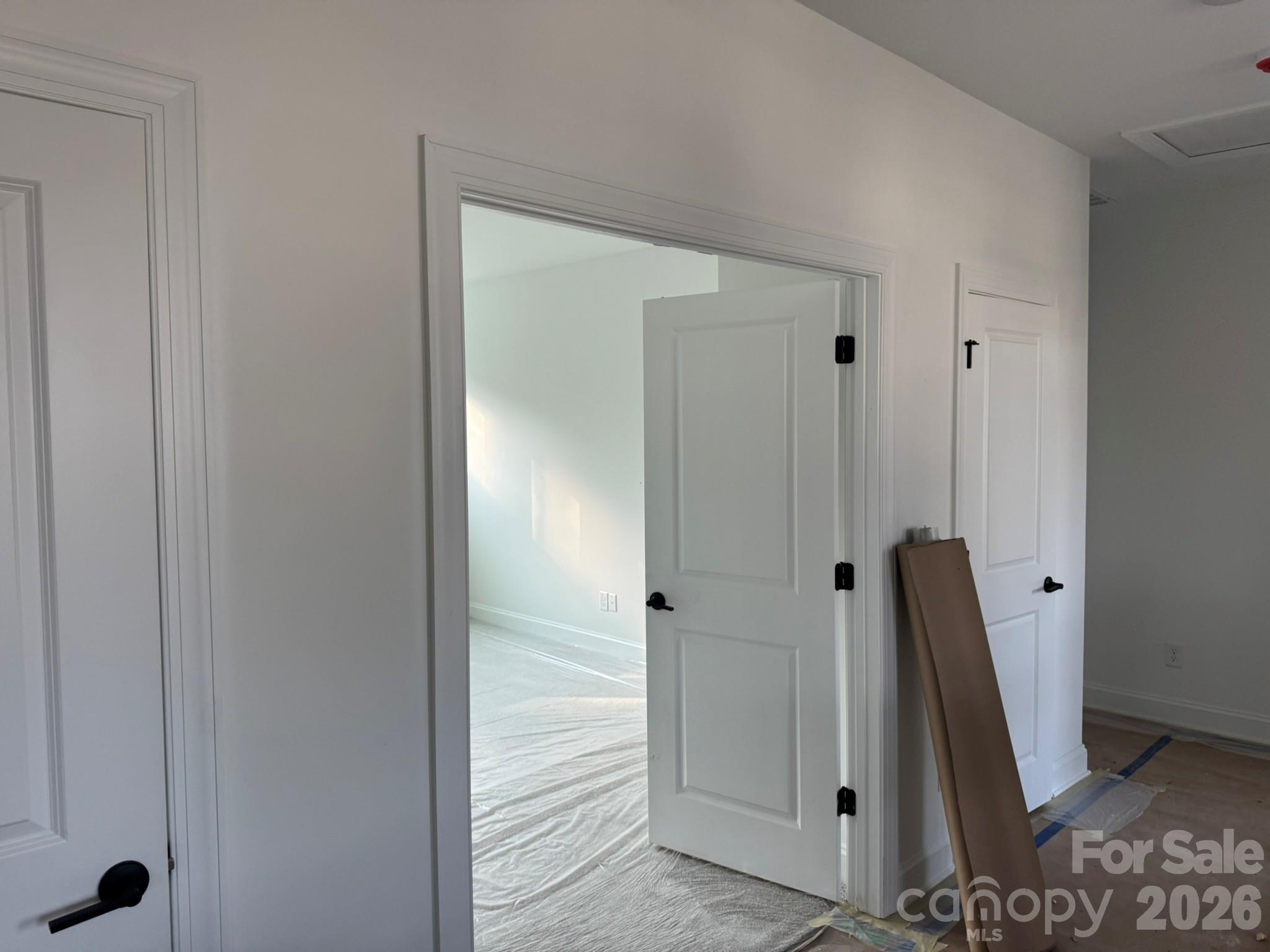 7001 Bil-mar Drive Property Photo 9