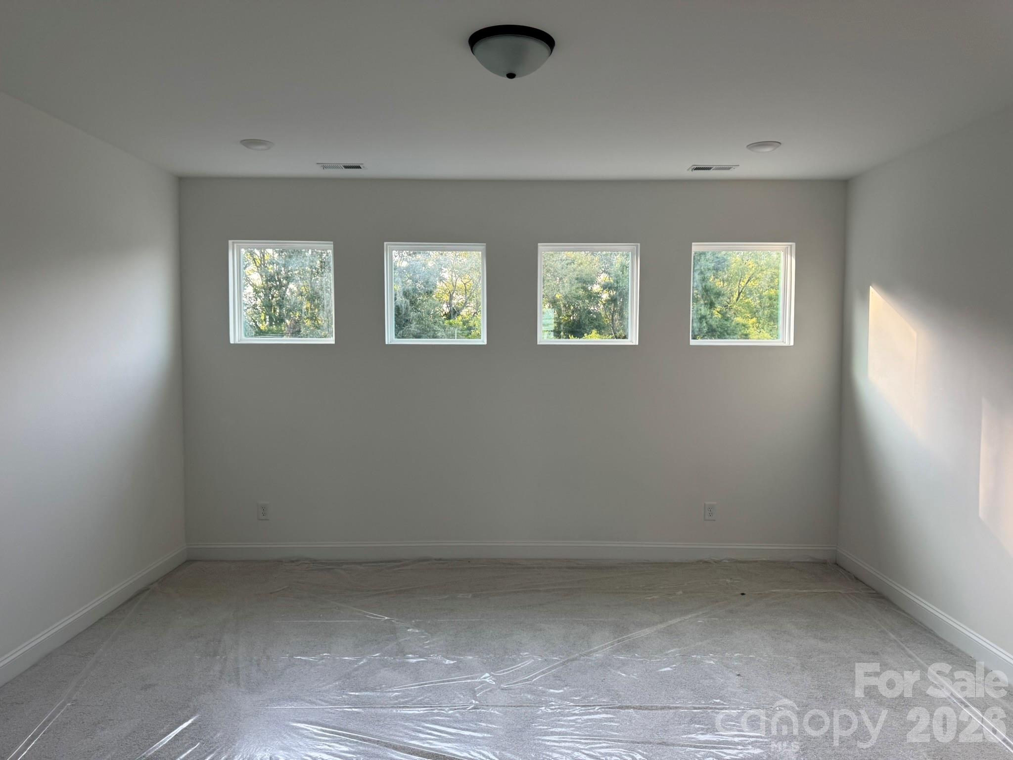 7001 Bil-mar Drive Property Photo 10