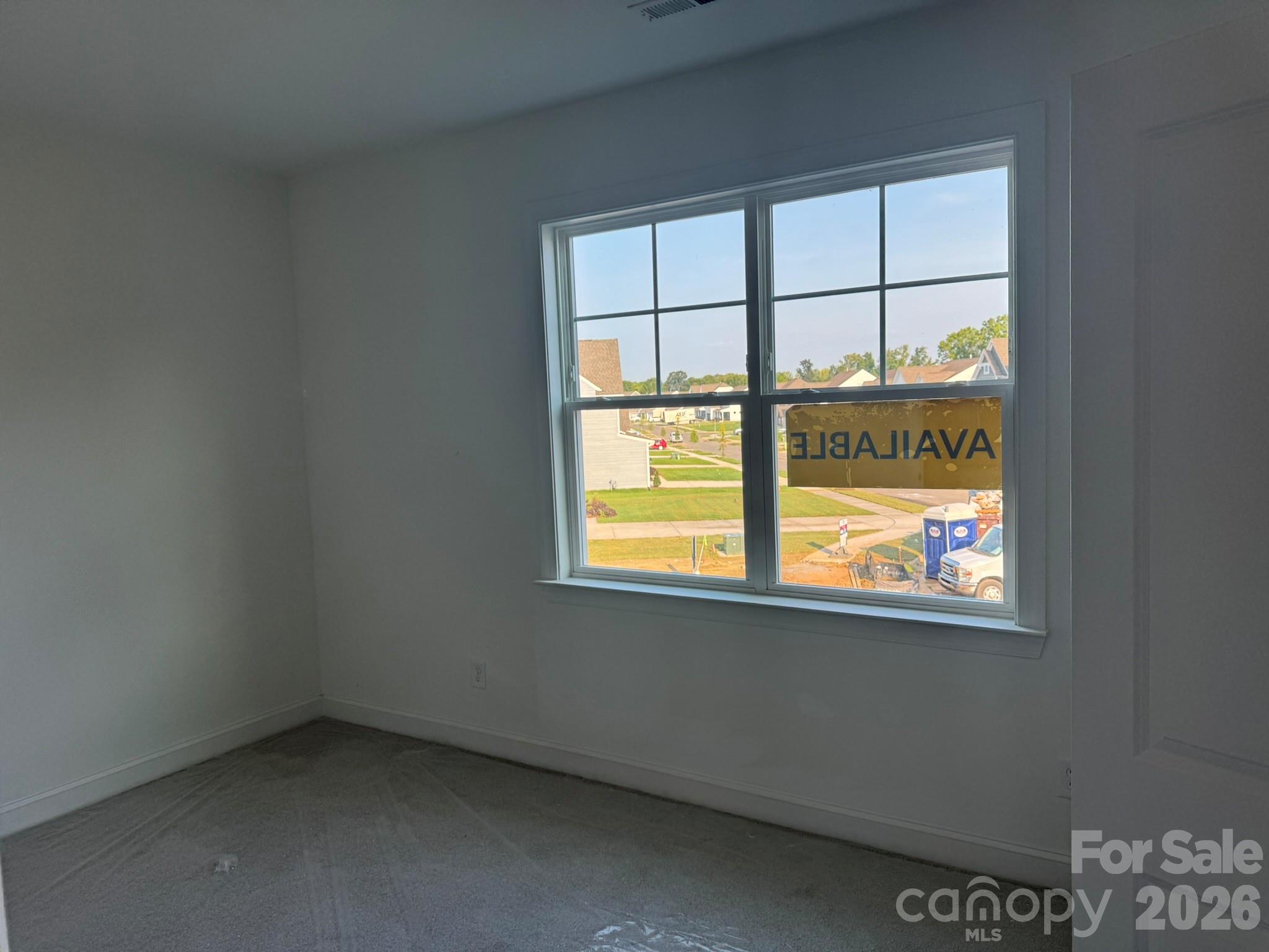 7001 Bil-mar Drive Property Photo 12