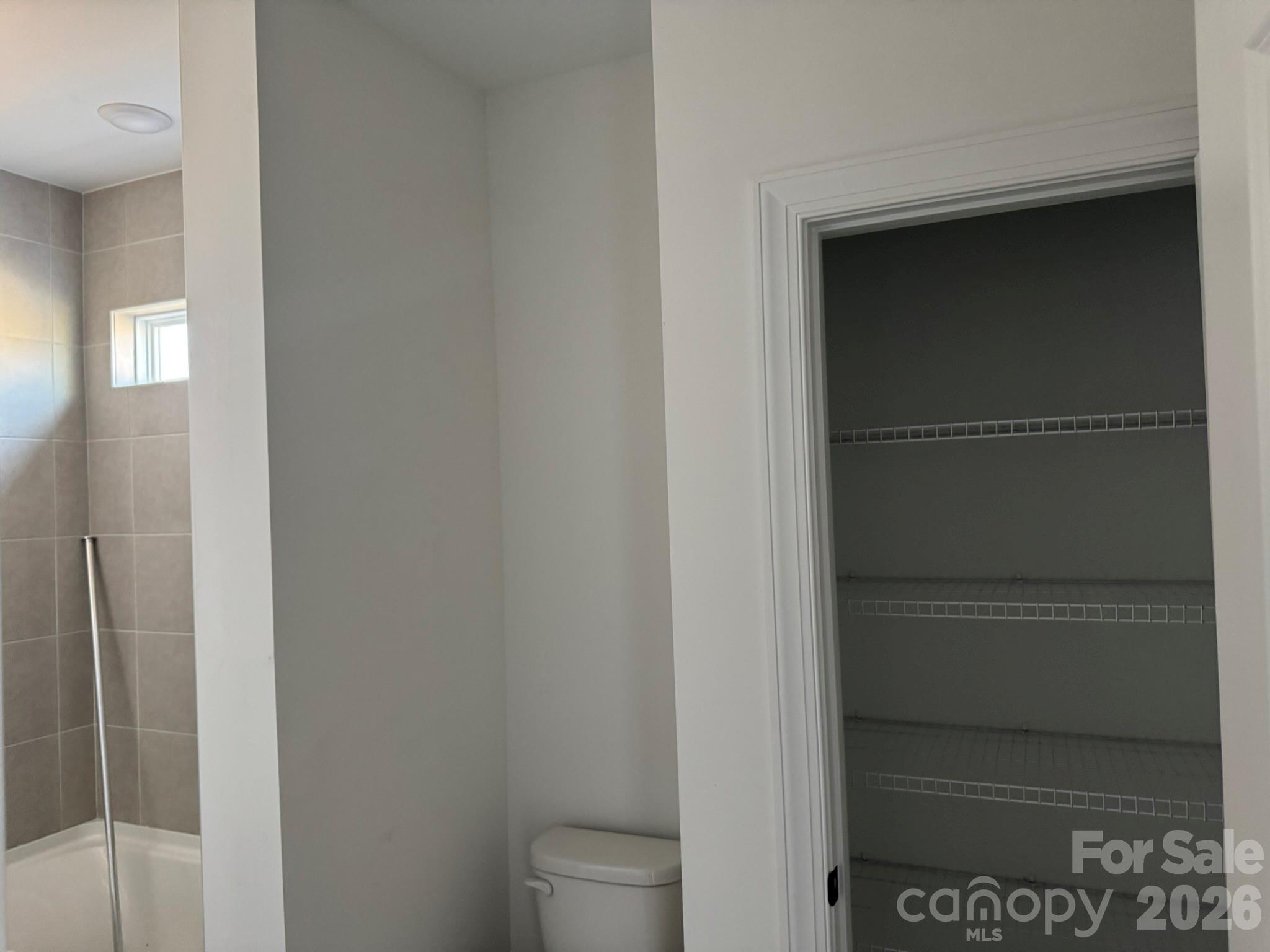 7001 Bil-mar Drive Property Photo 14