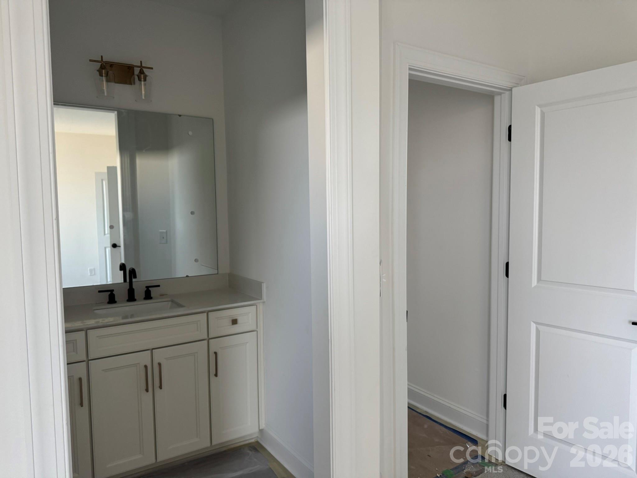 7001 Bil-mar Drive Property Photo 15