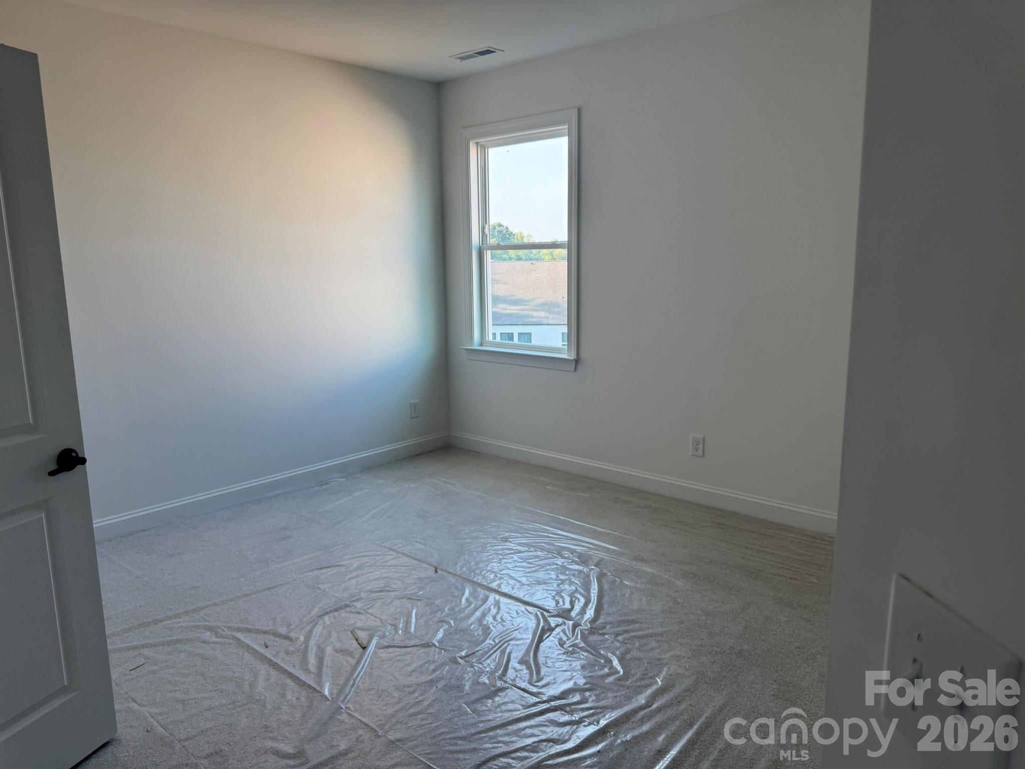 7001 Bil-mar Drive Property Photo 16