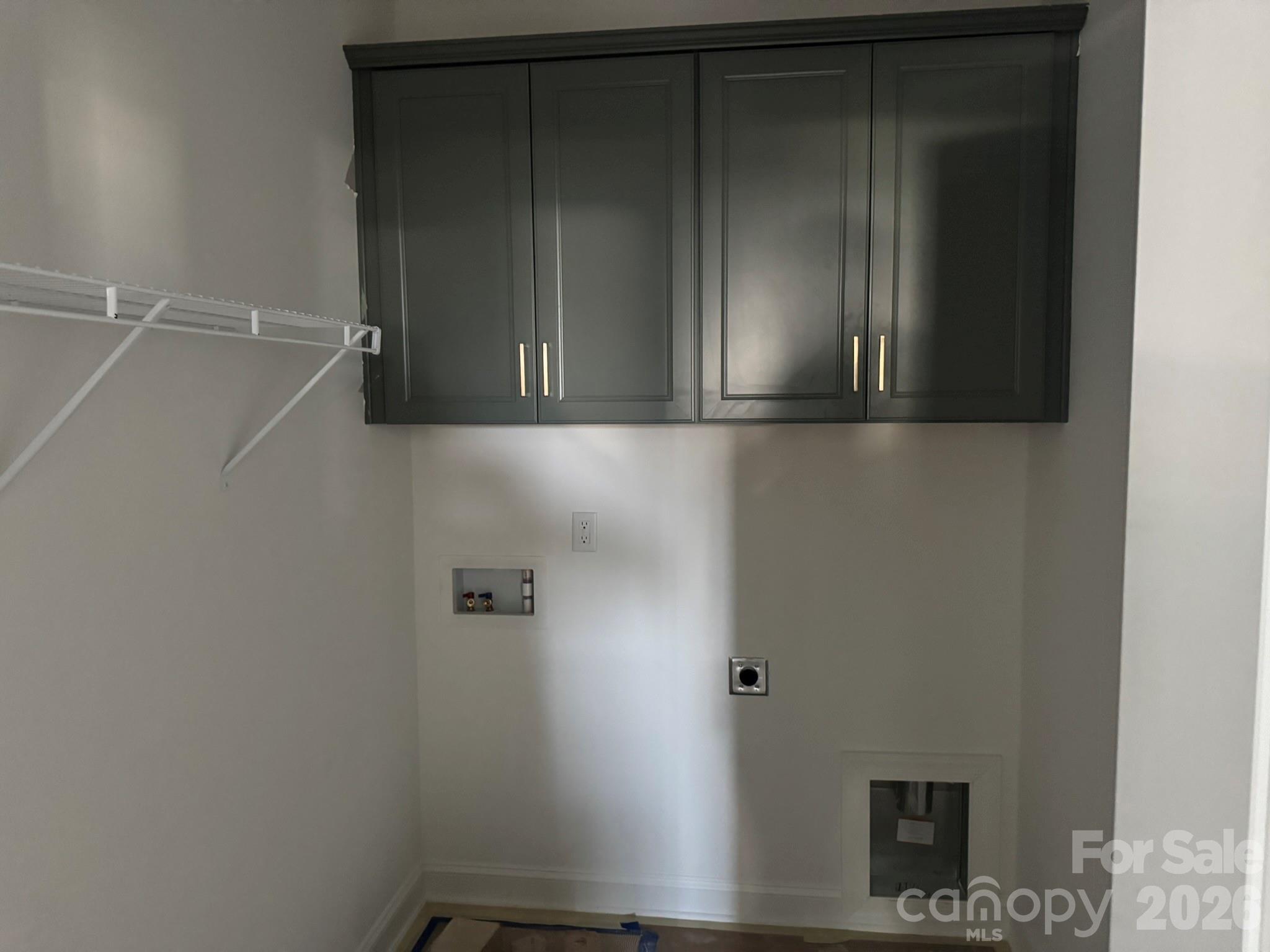 7001 Bil-mar Drive Property Photo 17