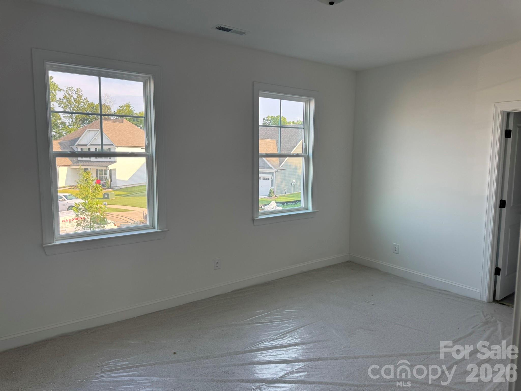 7001 Bil-mar Drive Property Photo 18