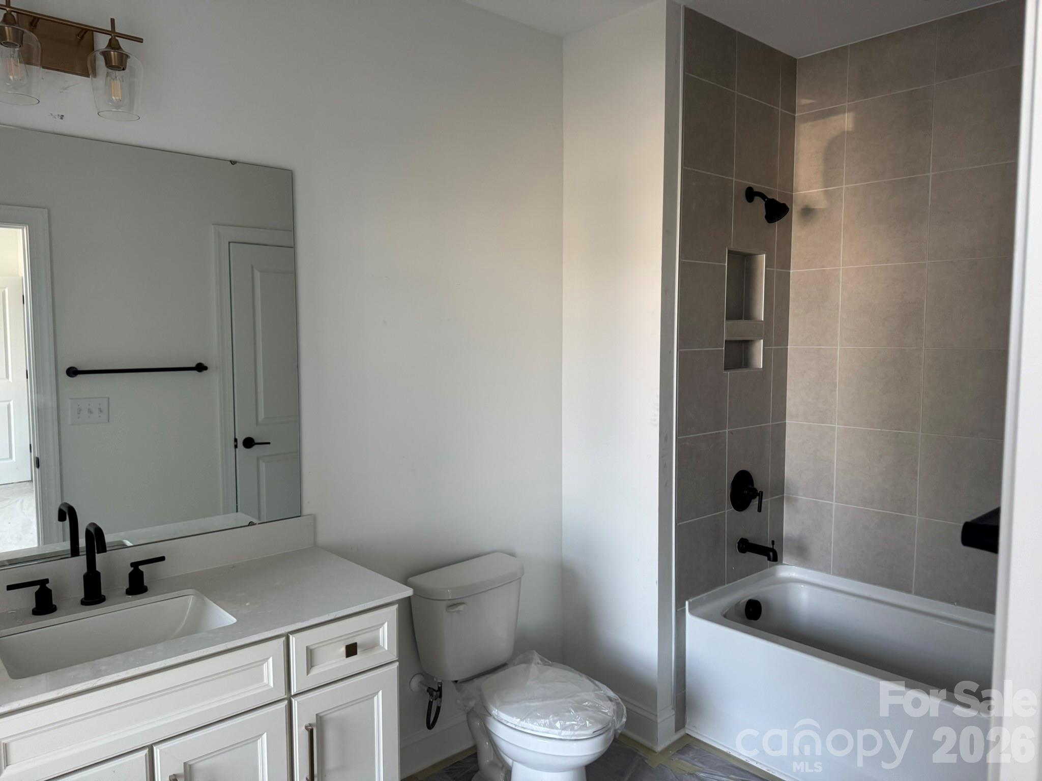 7001 Bil-mar Drive Property Photo 19