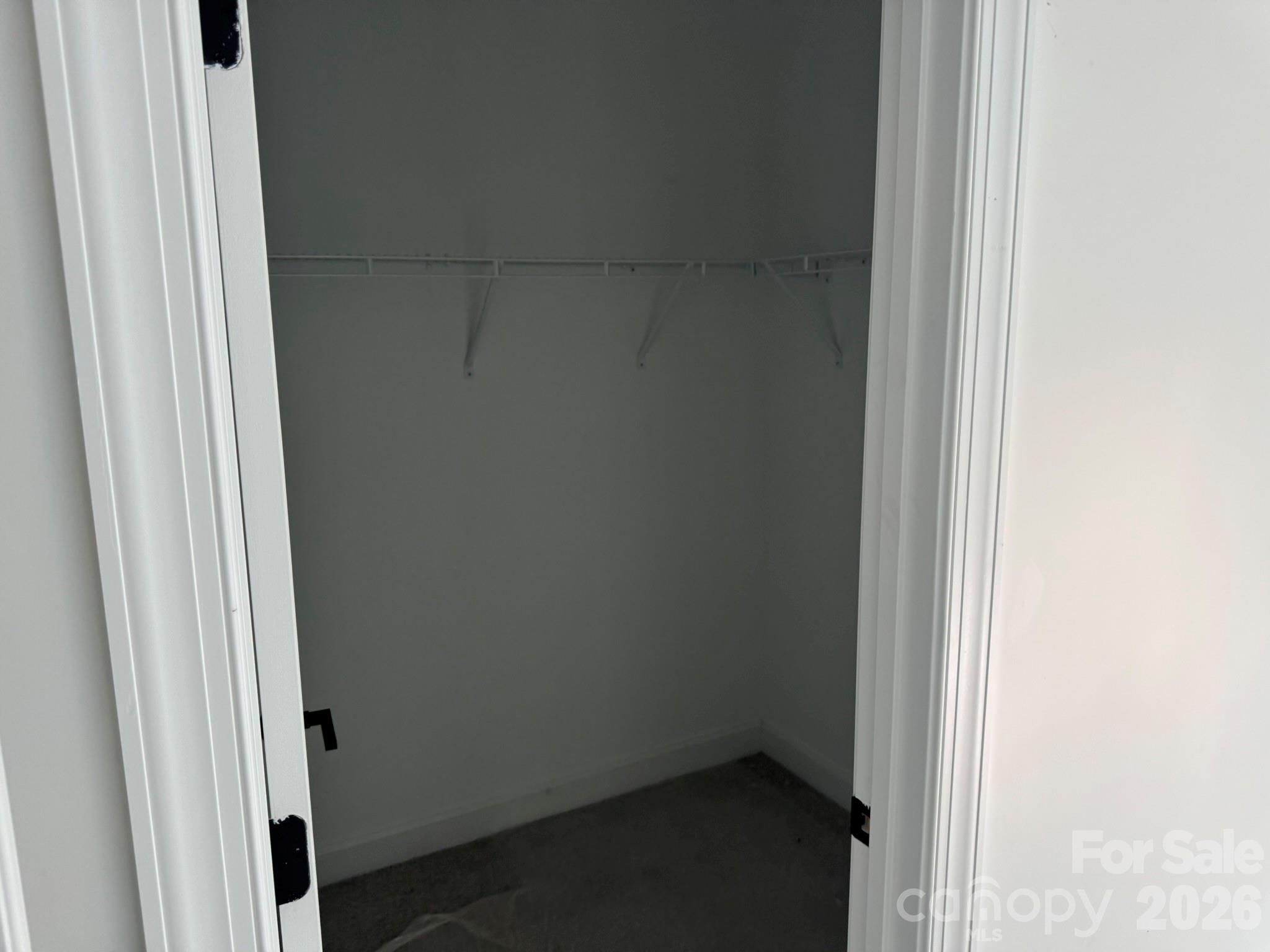 7001 Bil-mar Drive Property Photo 21