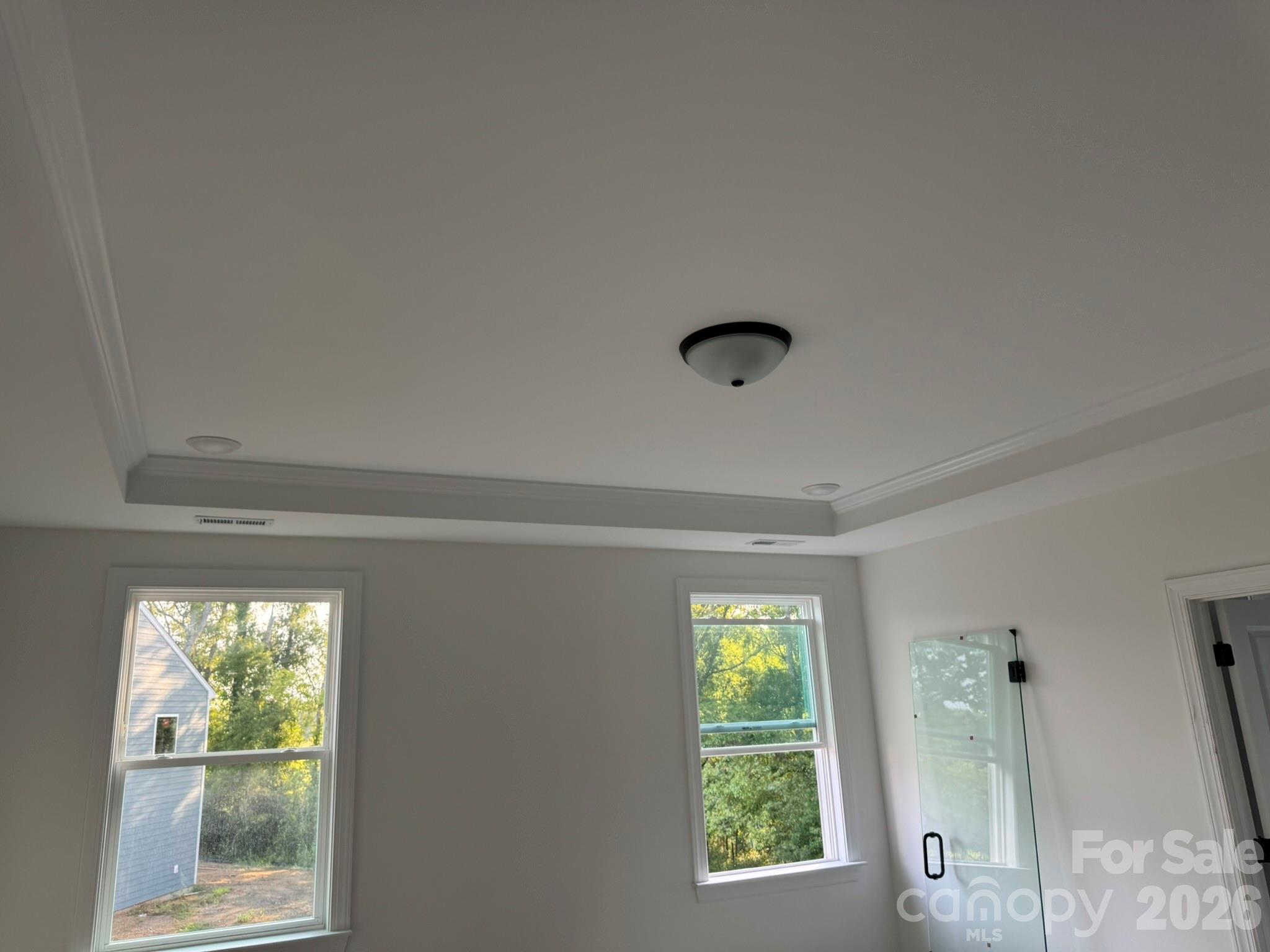 7001 Bil-mar Drive Property Photo 22