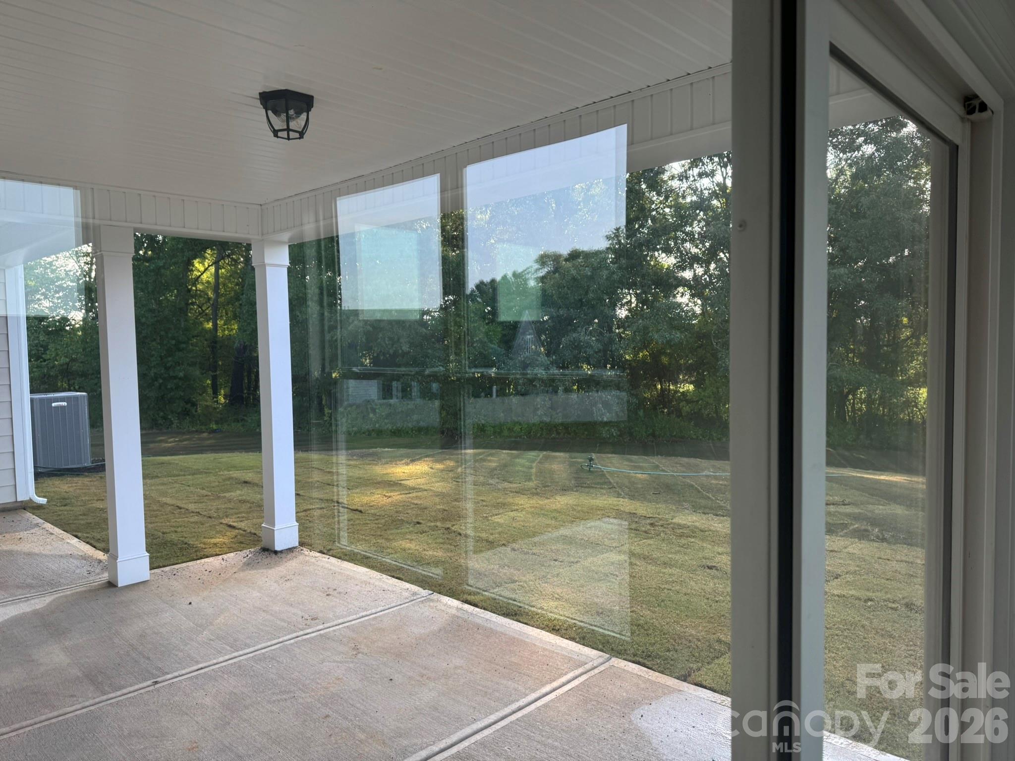 7001 Bil-mar Drive Property Photo 23