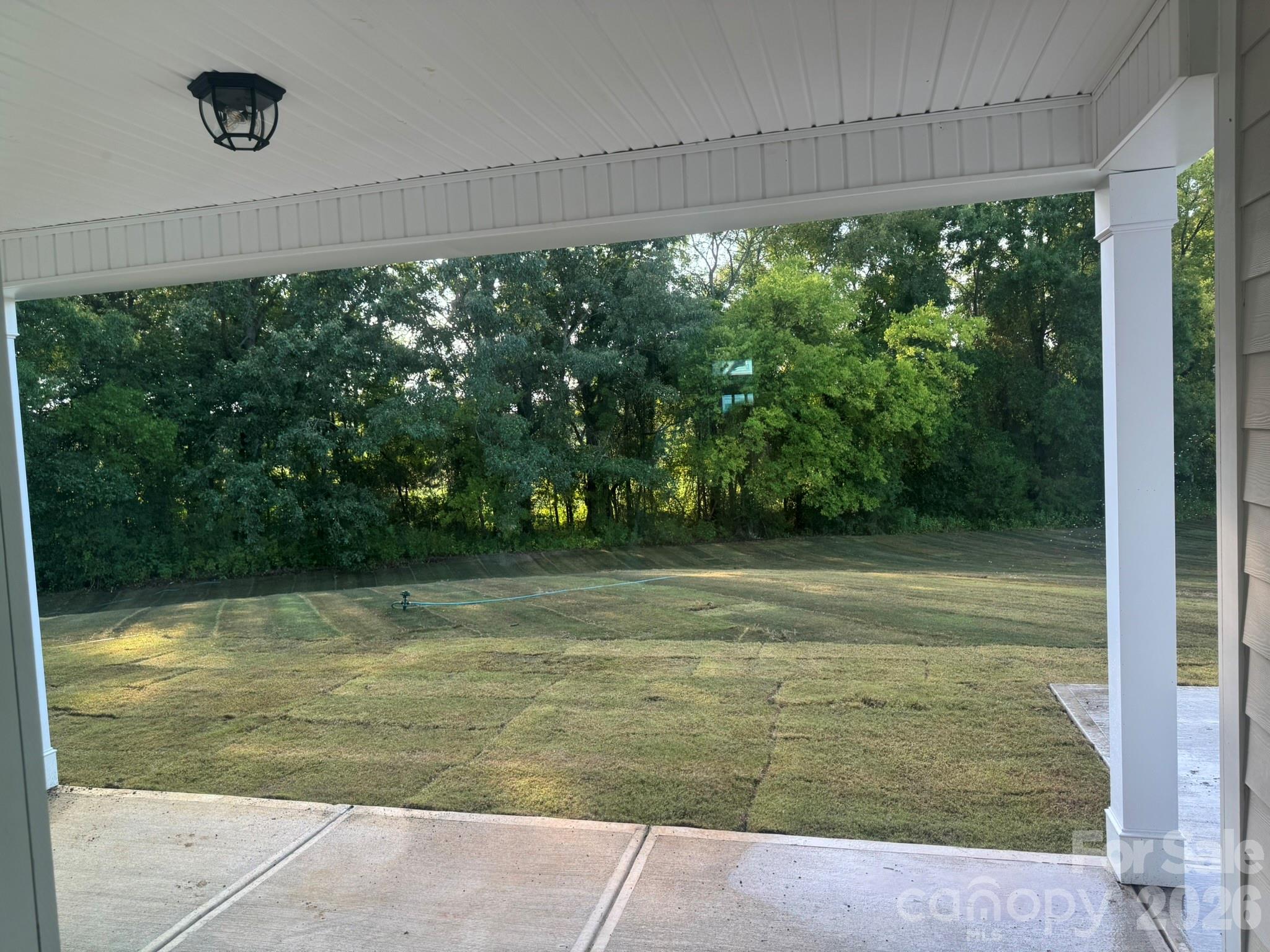 7001 Bil-mar Drive Property Photo 24