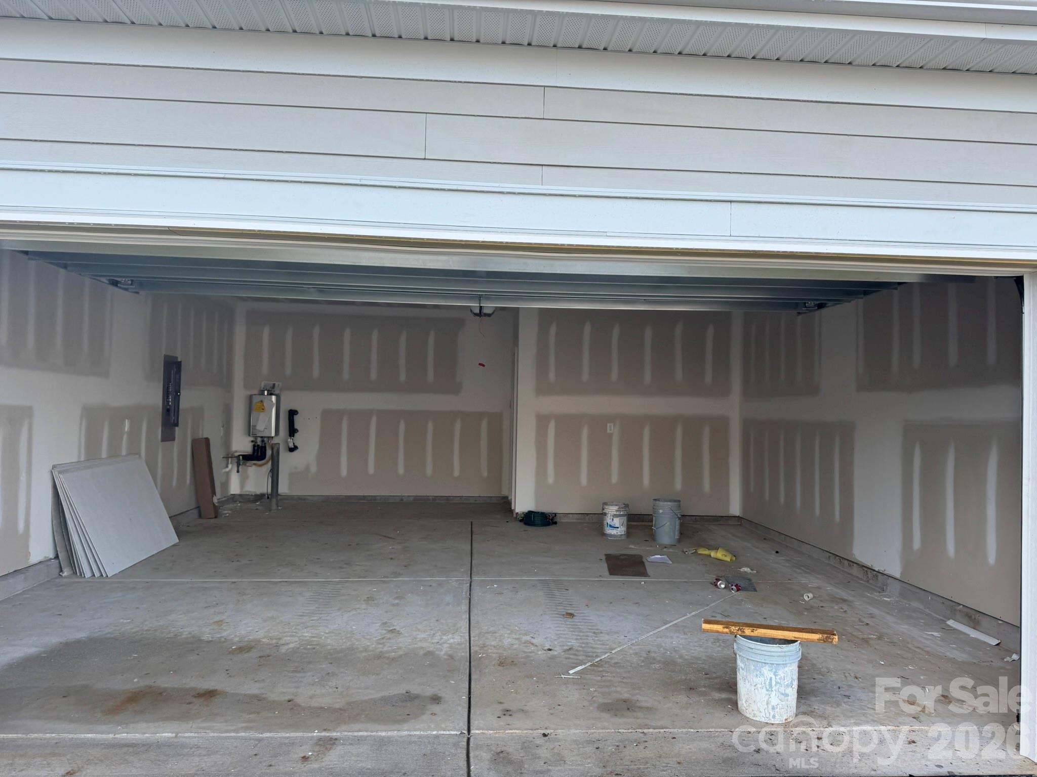7001 Bil-mar Drive Property Photo 28